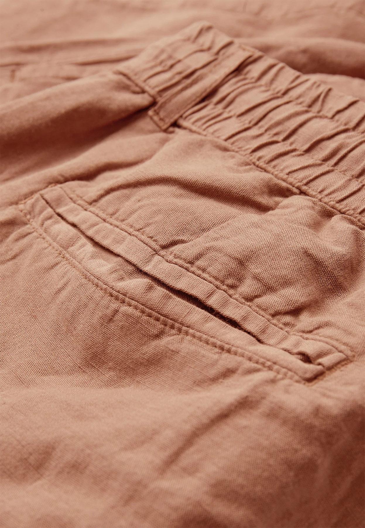 Product gallery image number 5 for product Atlas 4576 Relaxed Shorts - Men's