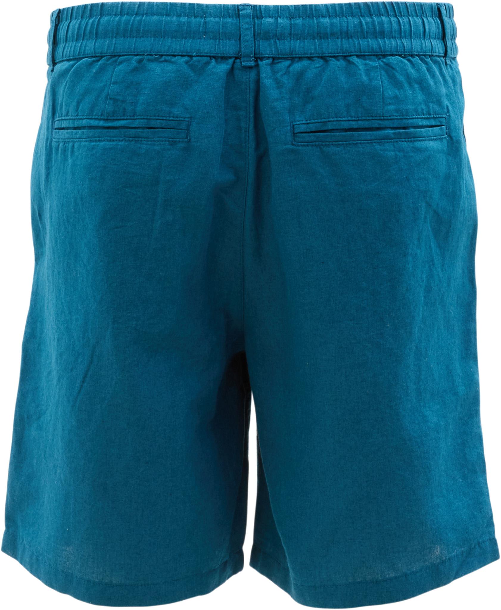 Product gallery image number 3 for product Atlas 4576 Relaxed Shorts - Men's