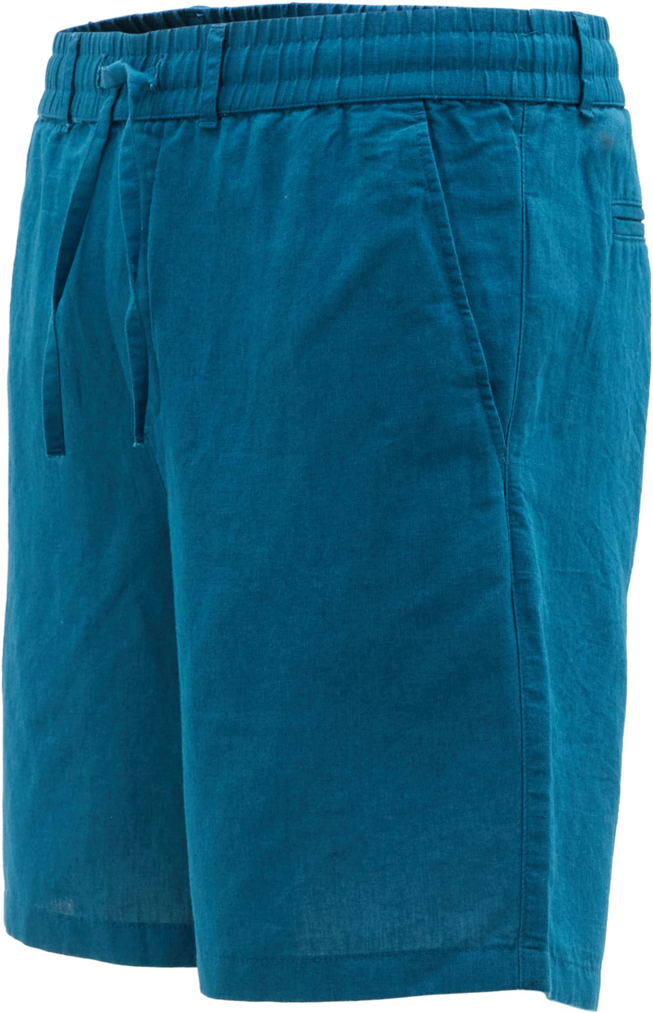 Product gallery image number 2 for product Atlas 4576 Relaxed Shorts - Men's