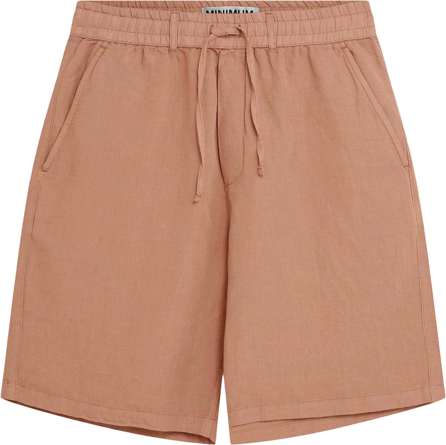 Product image for Atlas 4576 Relaxed Shorts - Men's