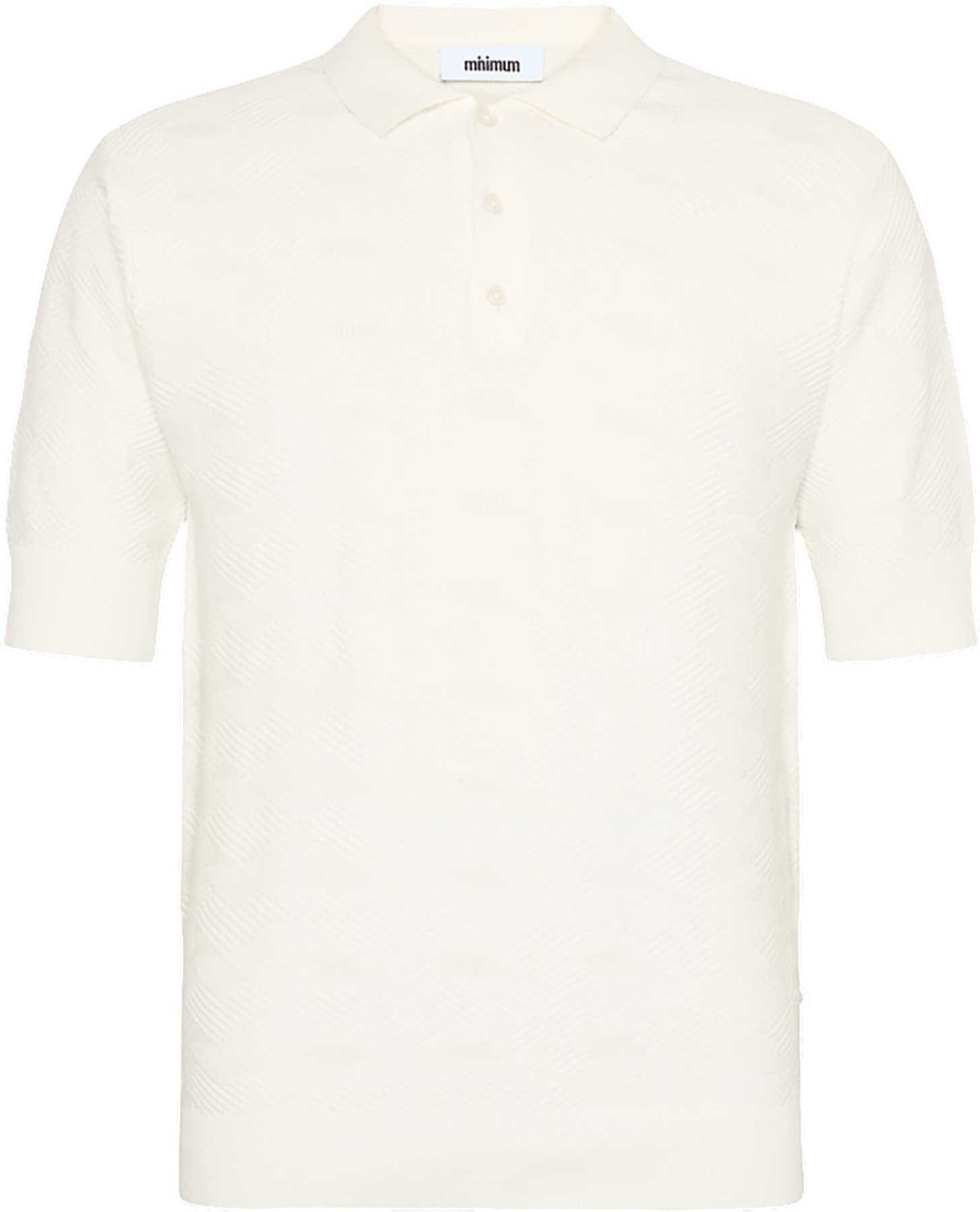 Image de produit pour Polo en tricot Wyatt 4121 - Homme