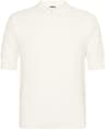 Colour: Coco Milk
