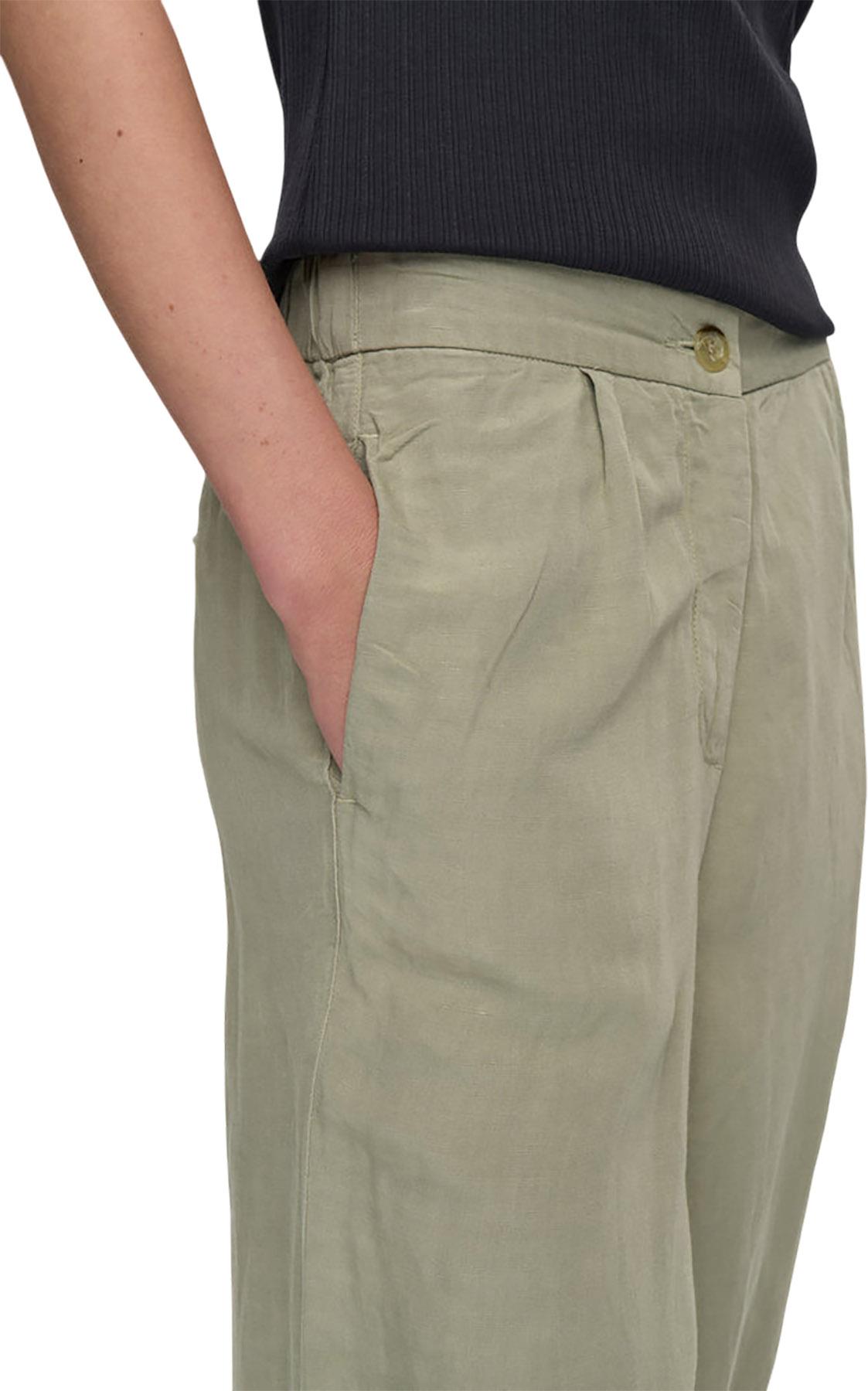Product gallery image number 3 for product Smilla 4681 Pant - Women's
