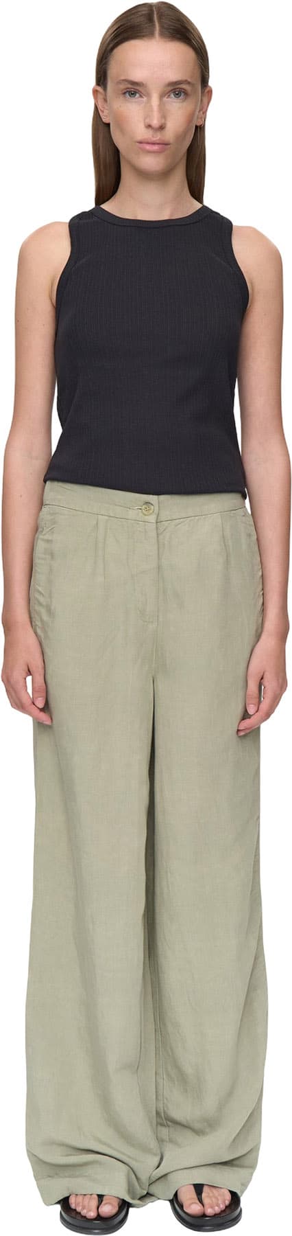 Product gallery image number 5 for product Smilla 4681 Pant - Women's