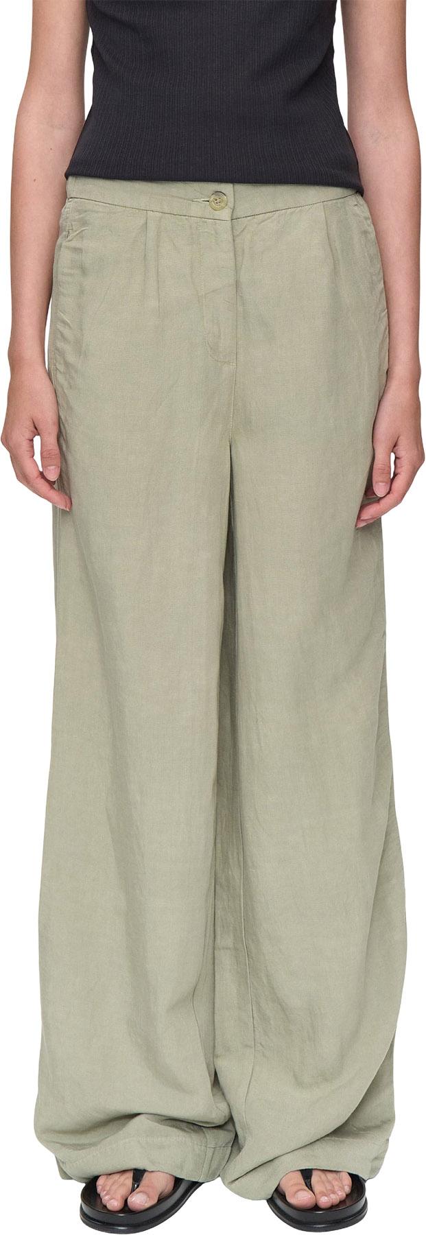 Product gallery image number 4 for product Smilla 4681 Pant - Women's