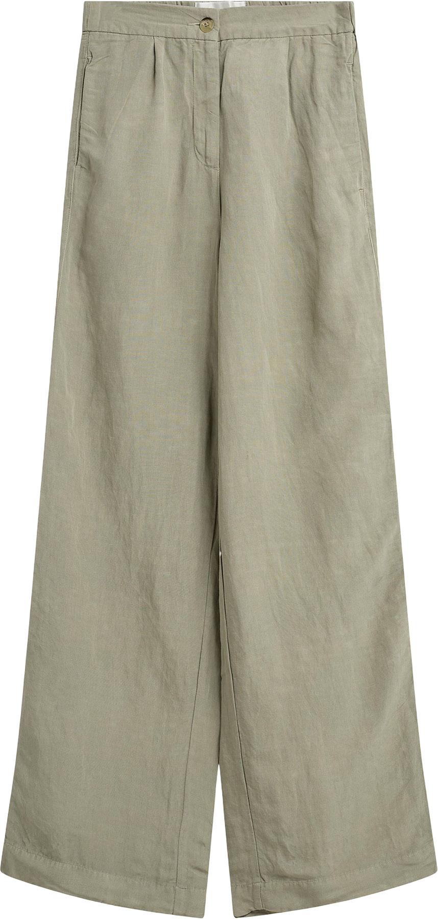 Product image for Smilla 4681 Pant - Women's