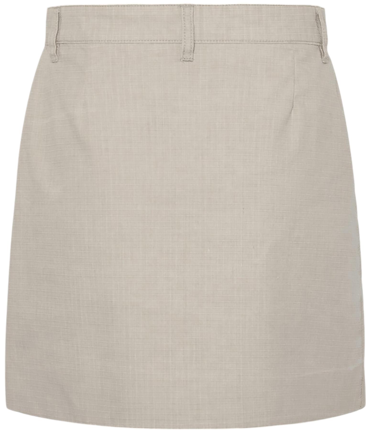 Numéro de l'image de la galerie de produits 2 pour le produit Jupe Thilda 4140 - Femme