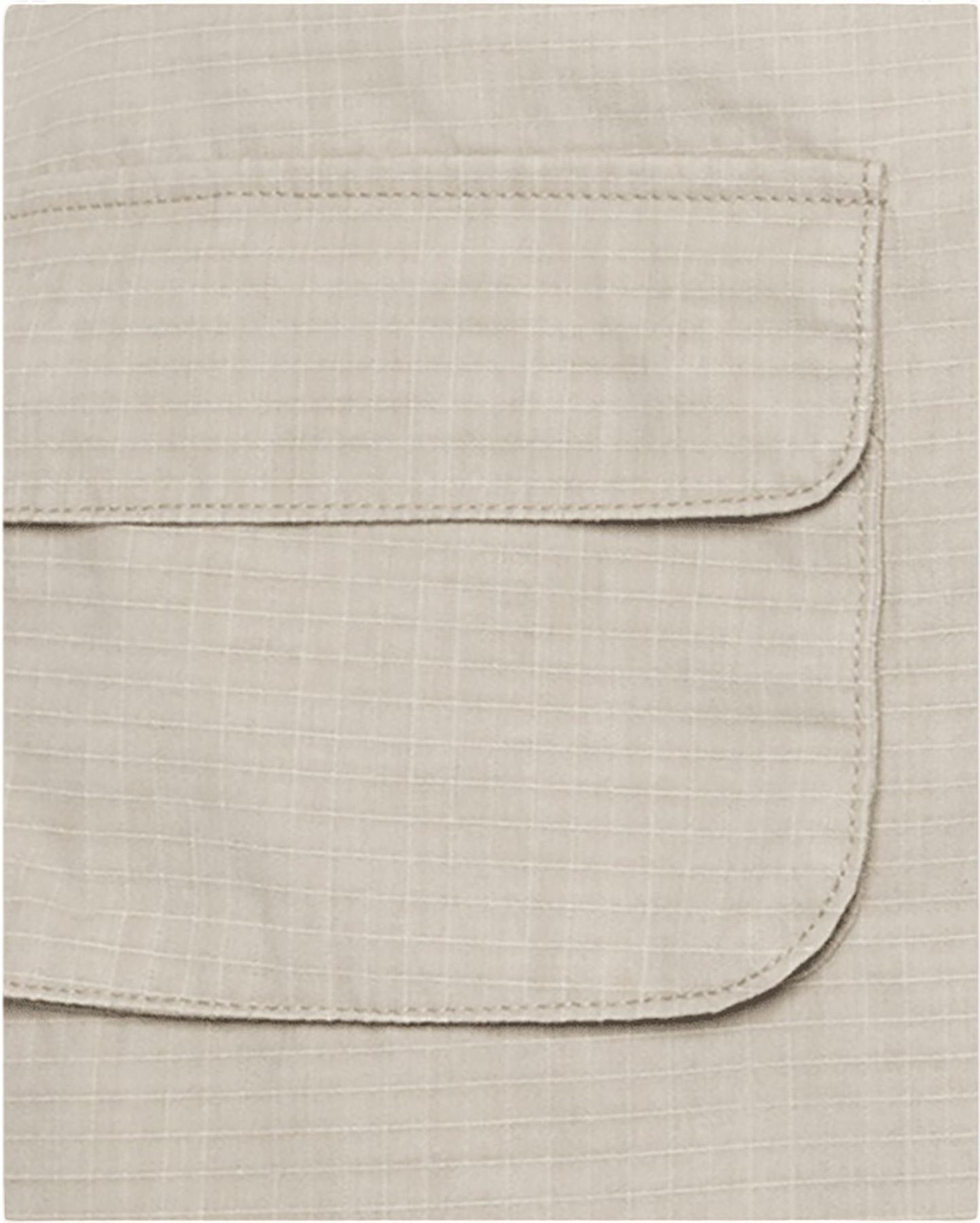 Numéro de l'image de la galerie de produits 3 pour le produit Jupe Thilda 4140 - Femme