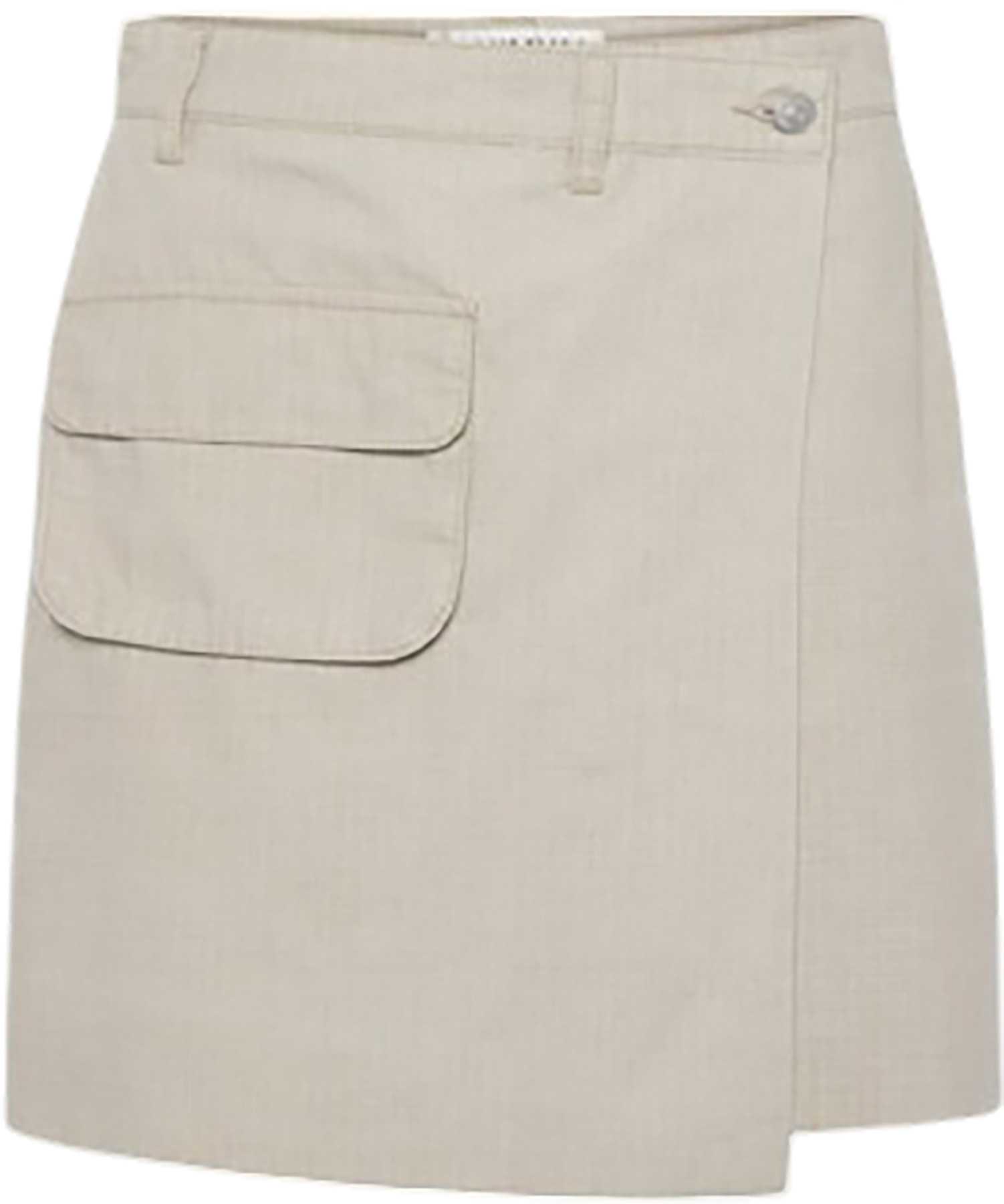 Image de produit pour Jupe Thilda 4140 - Femme