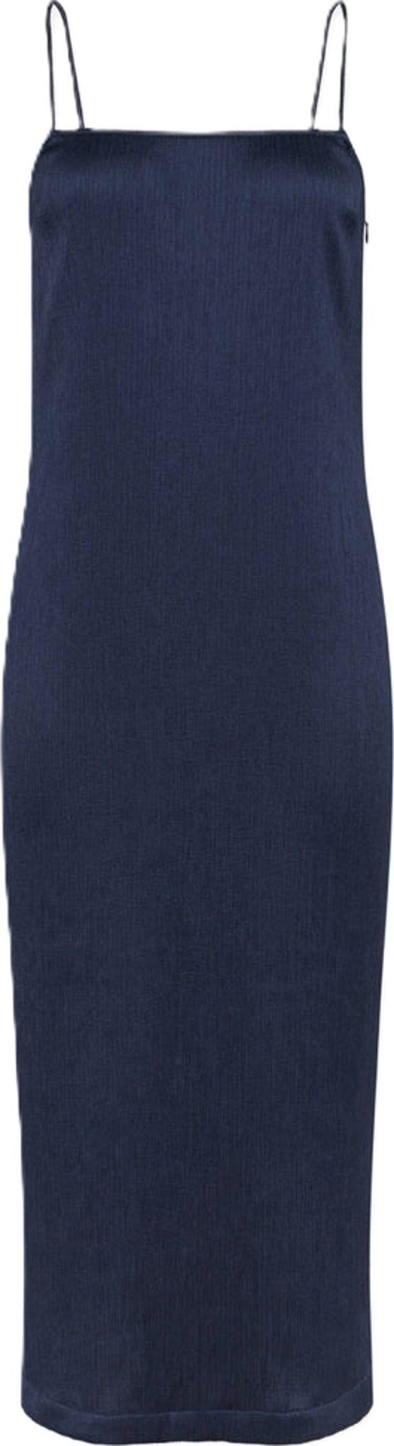 Numéro de l'image de la galerie de produits 4 pour le produit Robe mi-longue Mia 4139 - Femme