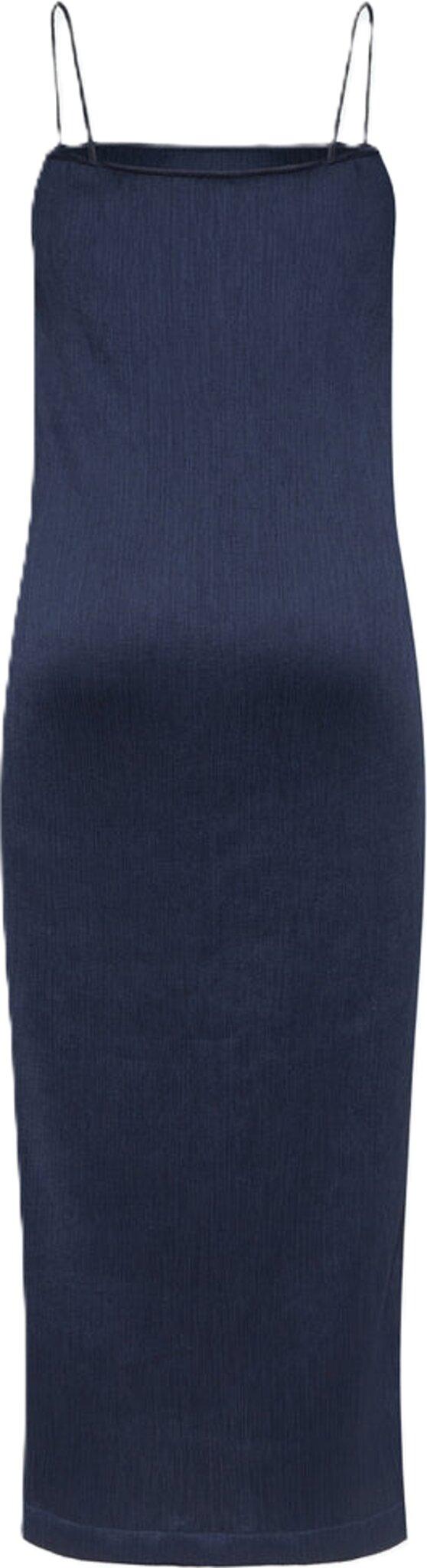 Numéro de l'image de la galerie de produits 2 pour le produit Robe mi-longue Mia 4139 - Femme