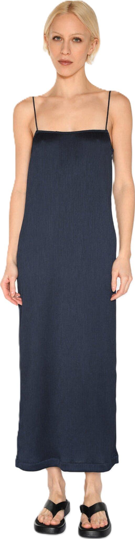 Image de produit pour Robe mi-longue Mia 4139 - Femme