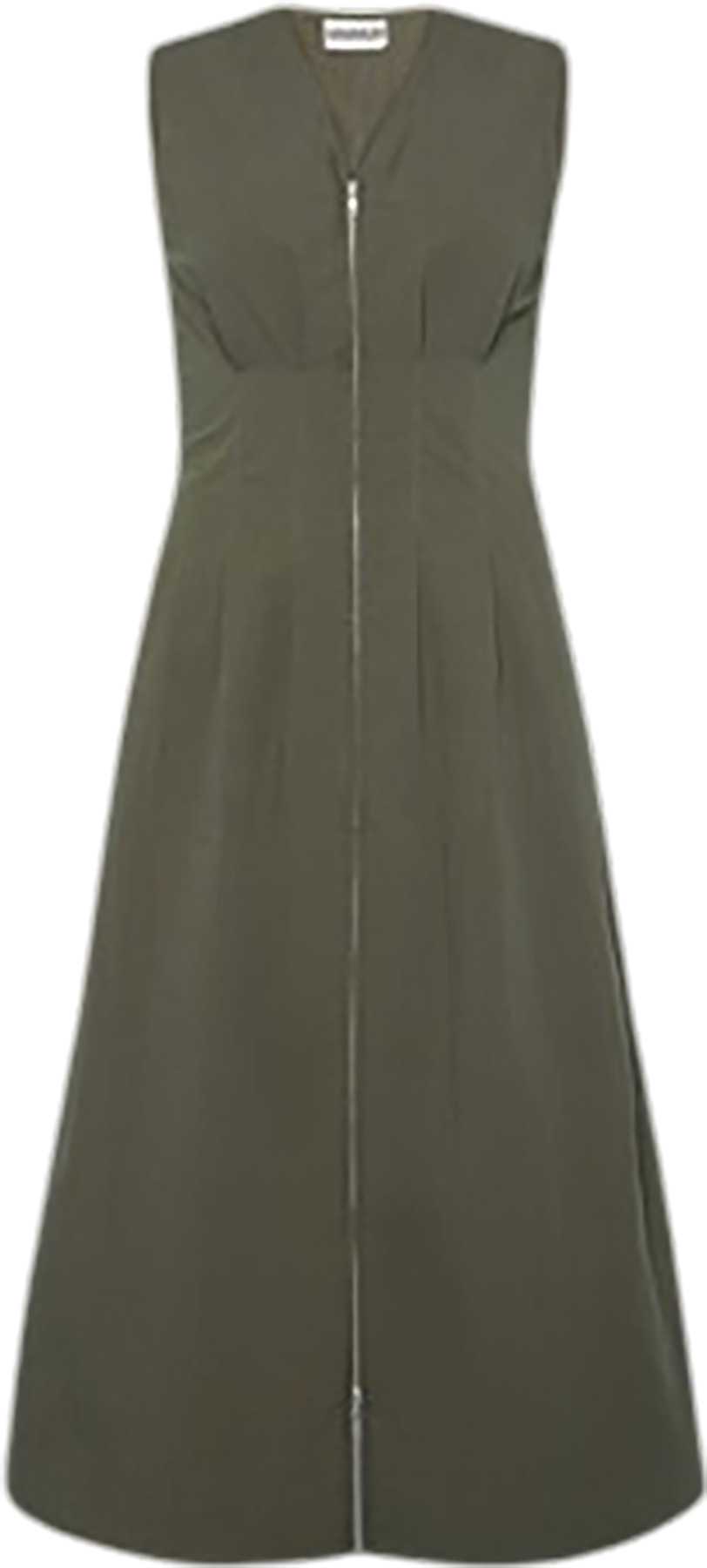 Product image for Casey 4151 Maxi Dress - Women's