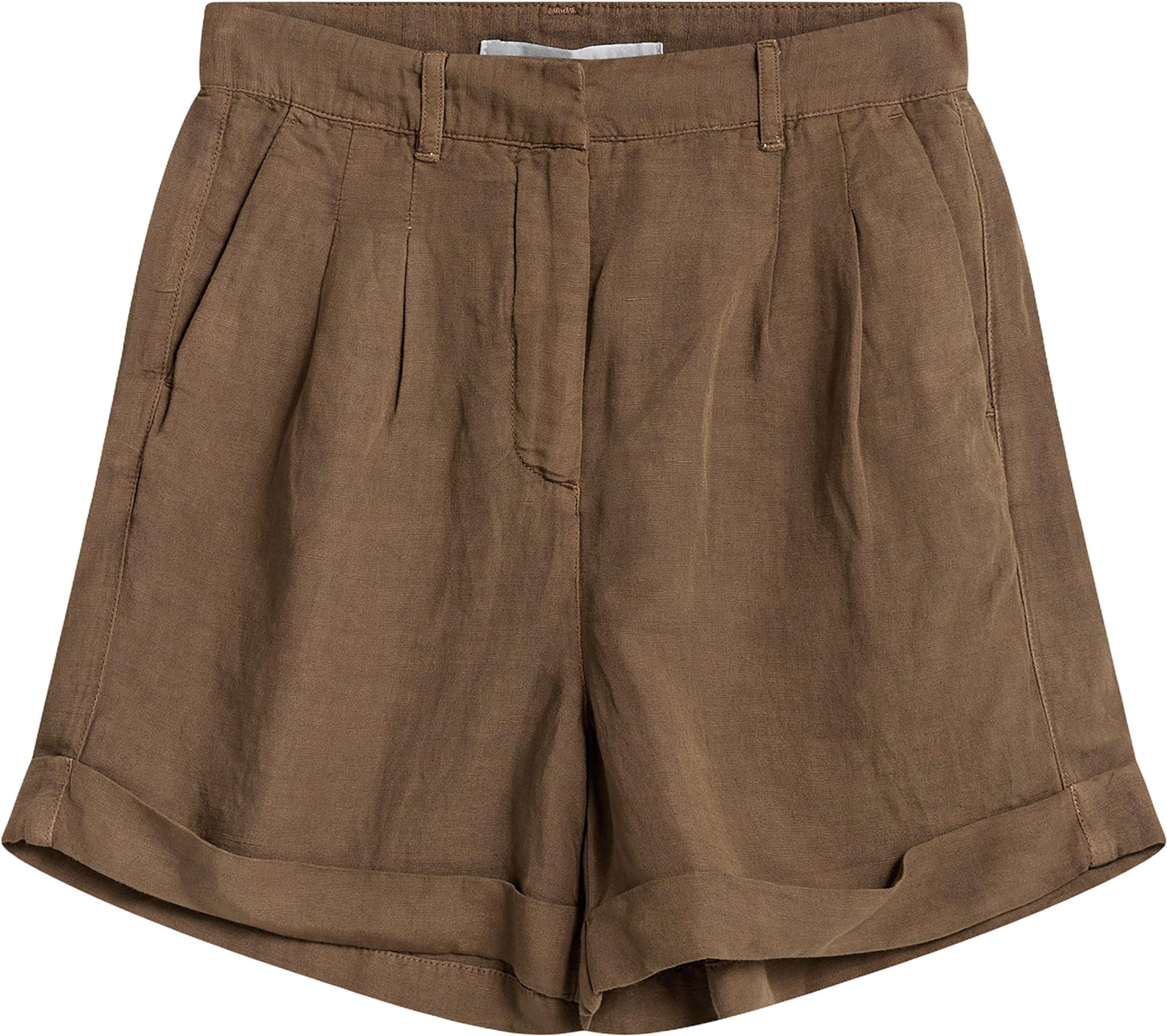 Product image for Selby 4681 Shorts - Women's
