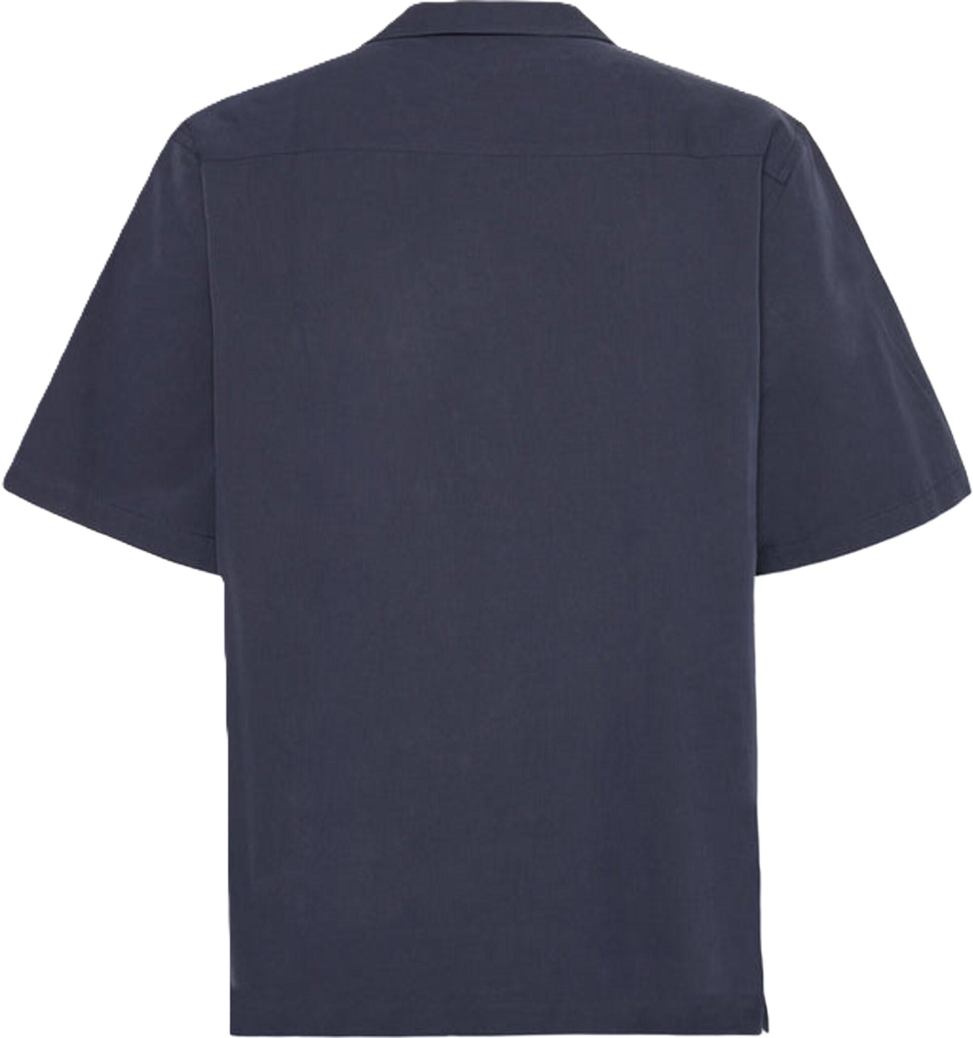 Product gallery image number 4 for product Hayden 4169 Short Sleeve Shirt - Men's
