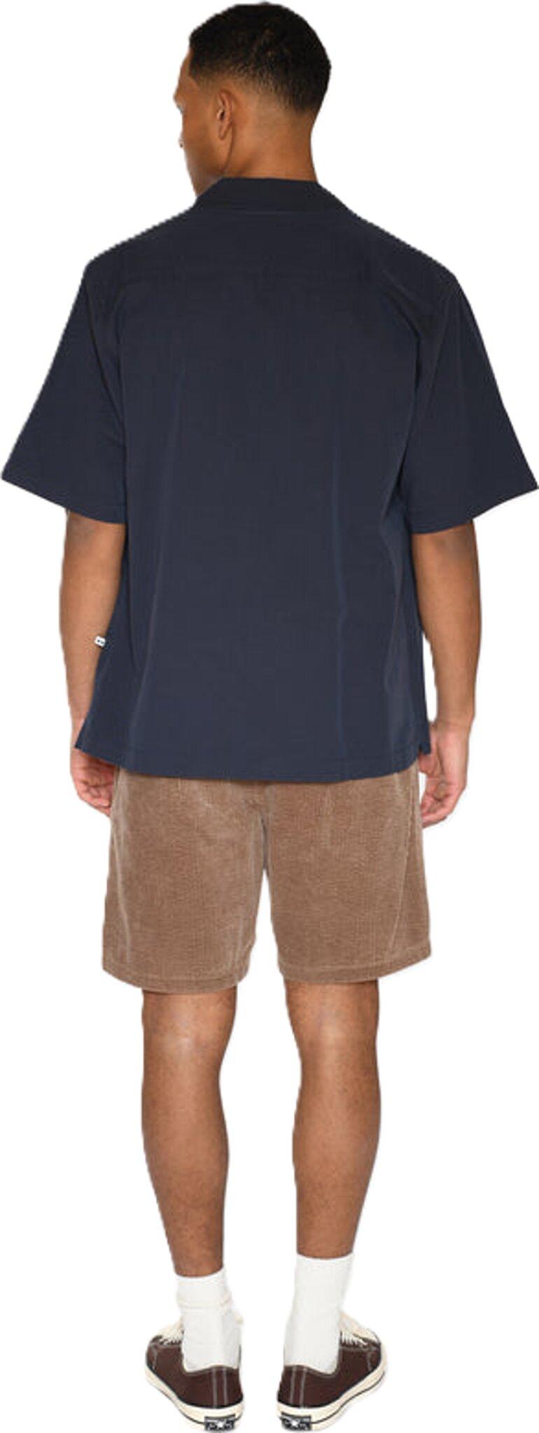 Product gallery image number 5 for product Hayden 4169 Short Sleeve Shirt - Men's