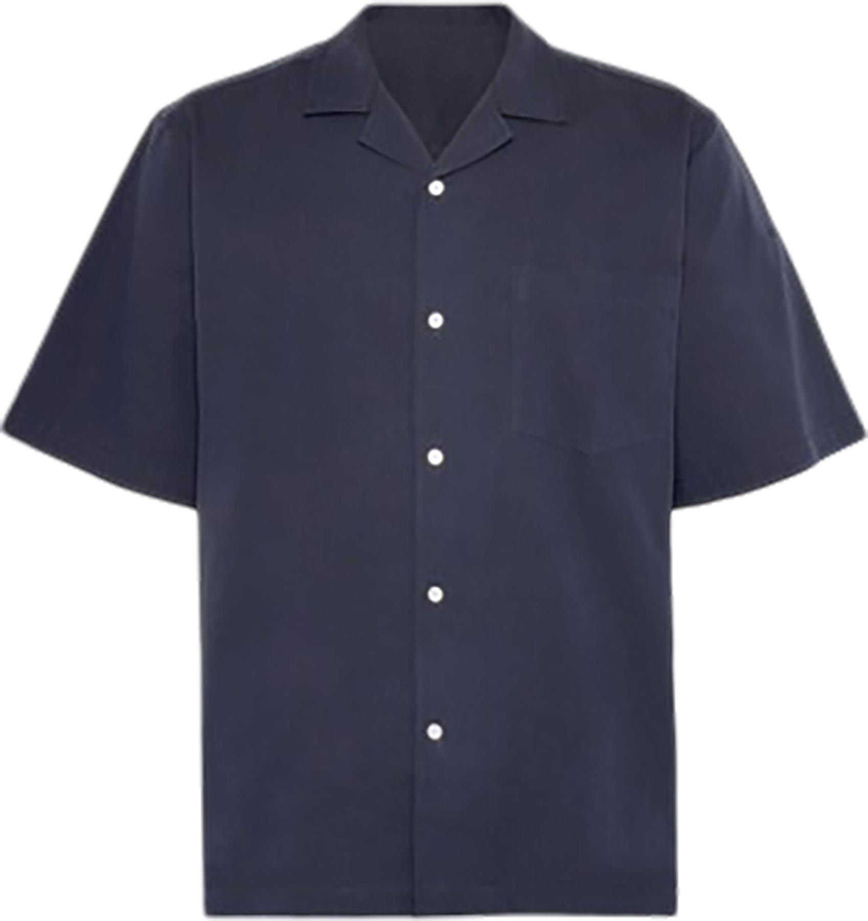 Product image for Hayden 4169 Short Sleeve Shirt - Men's