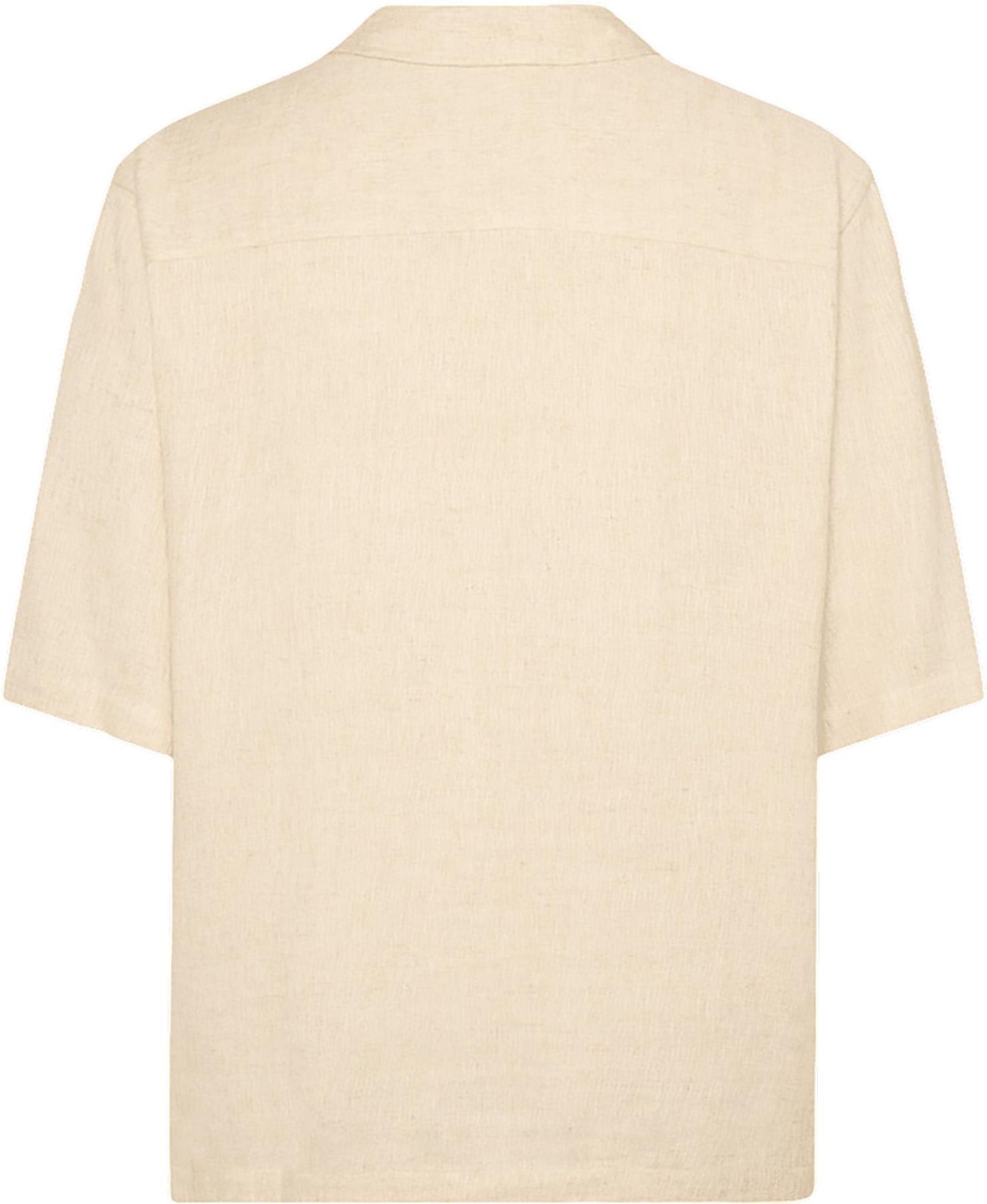 Numéro de l'image de la galerie de produits 2 pour le produit Chemise à manches courtes Hayden 4223 - Homme