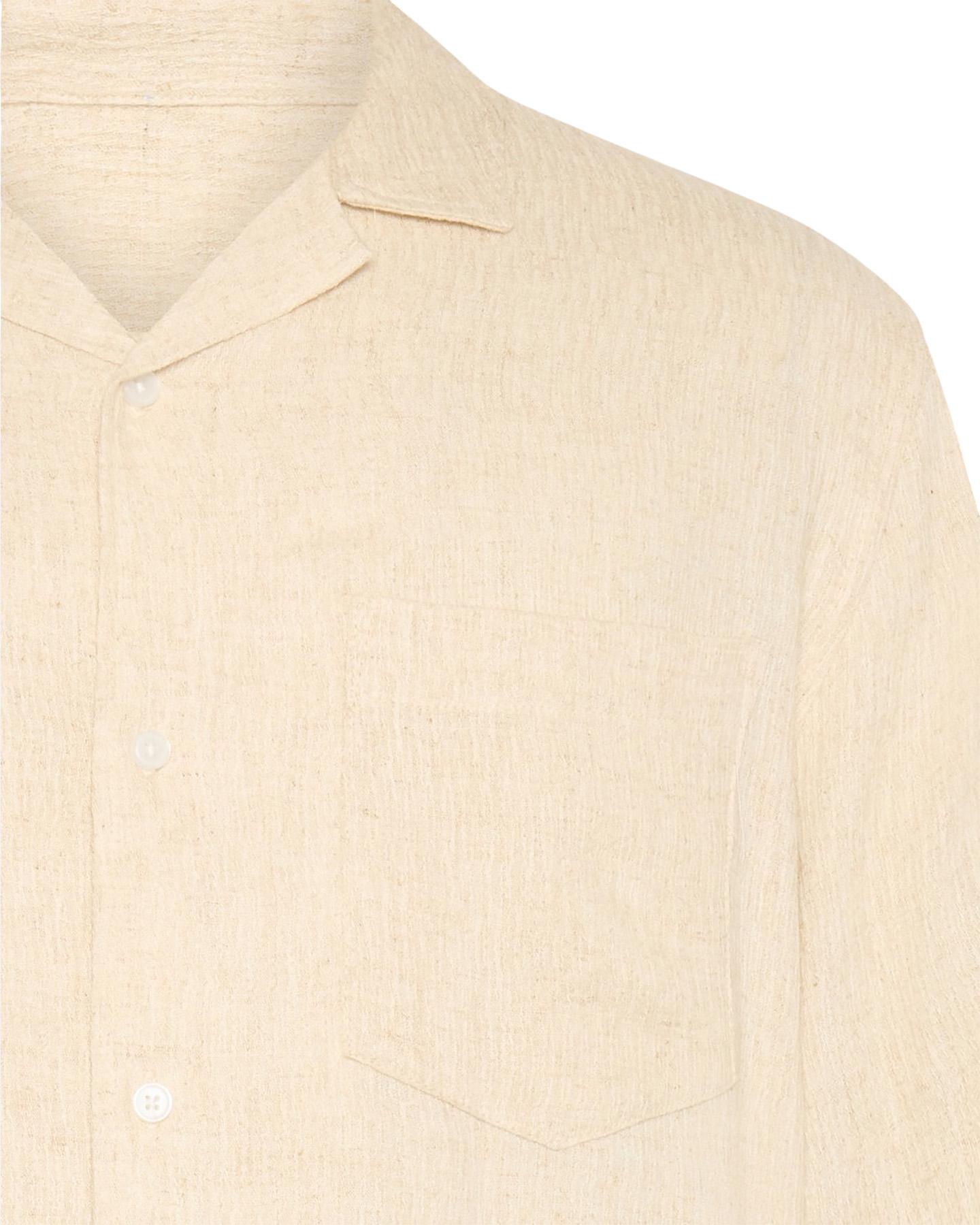 Numéro de l'image de la galerie de produits 6 pour le produit Chemise à manches courtes Hayden 4223 - Homme