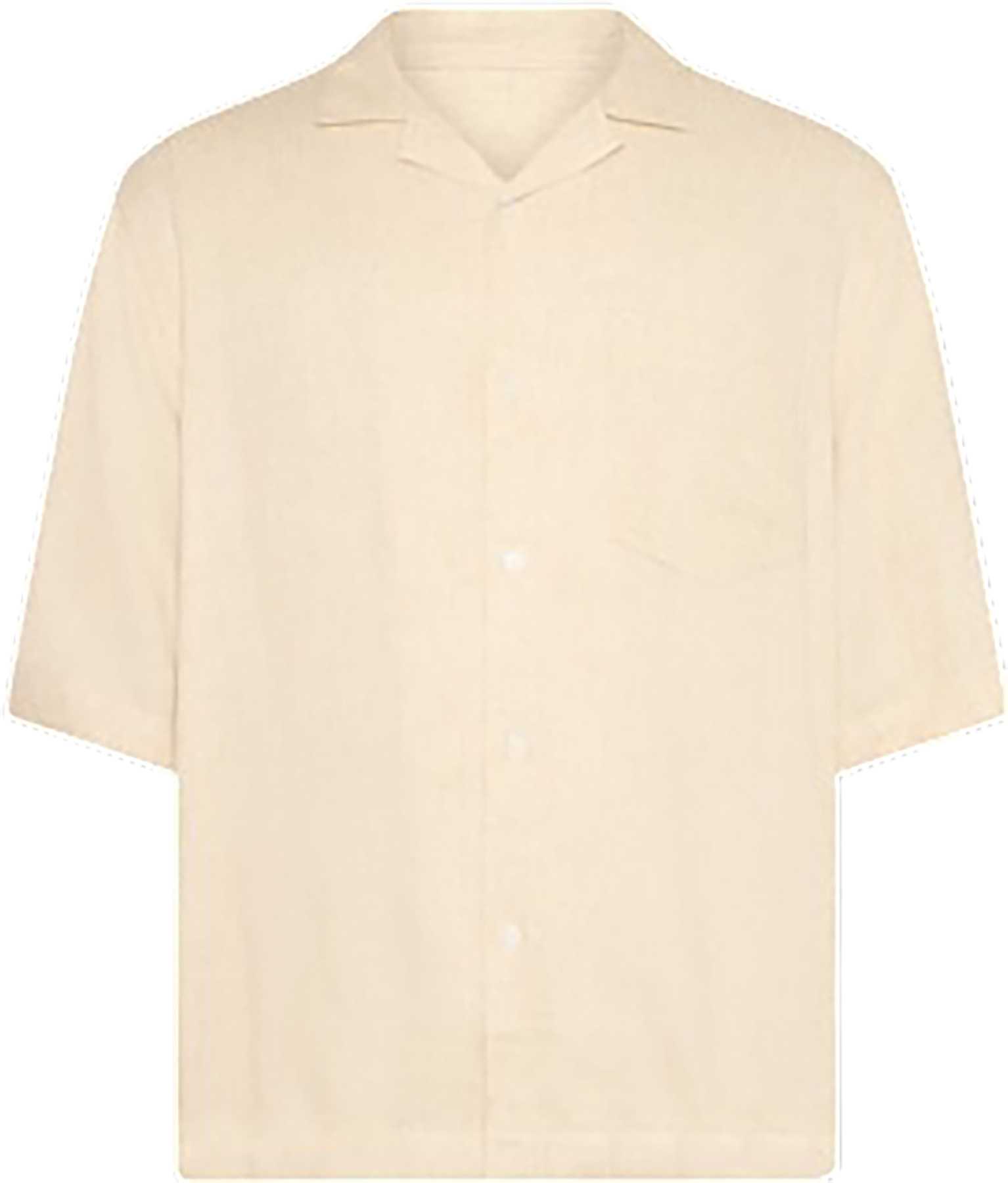 Image de produit pour Hayden 4223 Short Sleeve Shirt - Men's