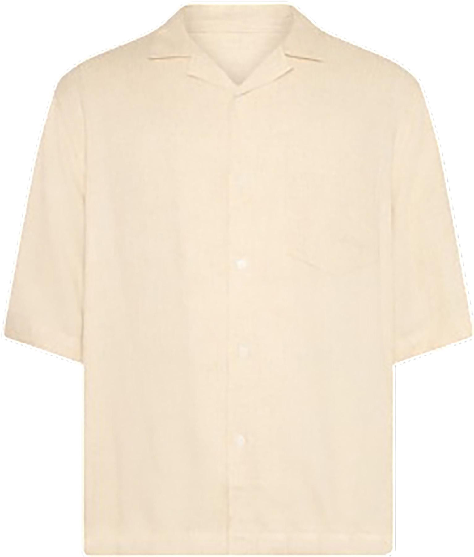 Image de produit pour Chemise à manches courtes Hayden 4223 - Homme