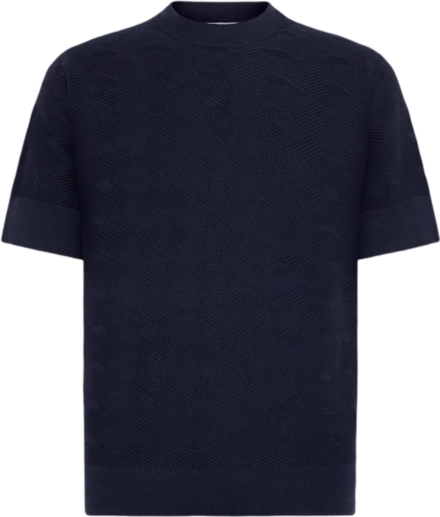 Product image for Aron 4121 Knit Sweater - Men's