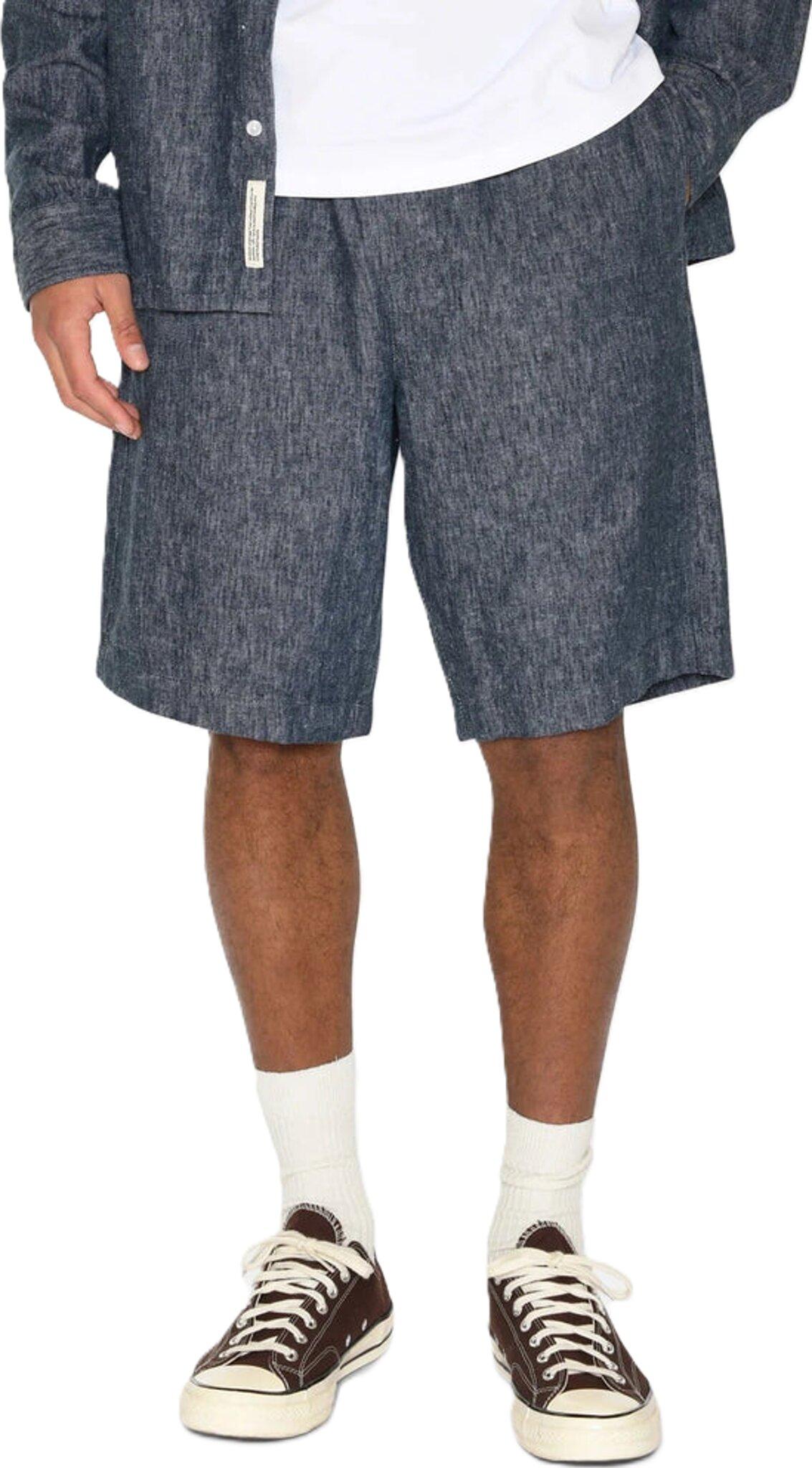 Numéro de l'image de la galerie de produits 4 pour le produit Short Raylan 4188 - Homme