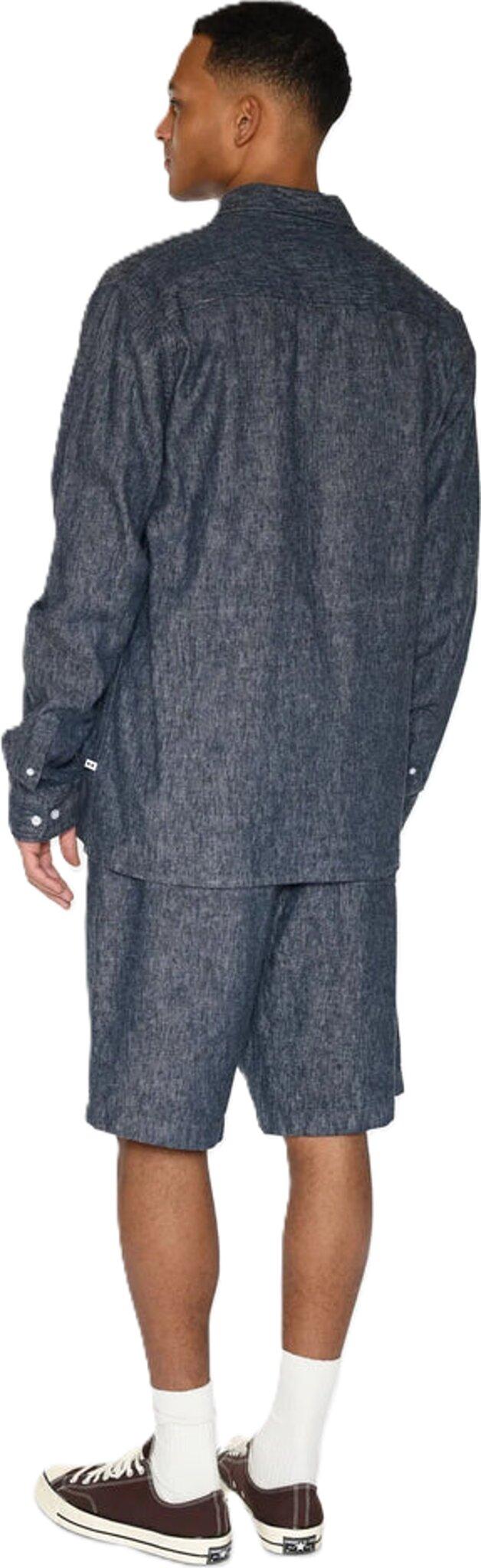 Numéro de l'image de la galerie de produits 3 pour le produit Short Raylan 4188 - Homme