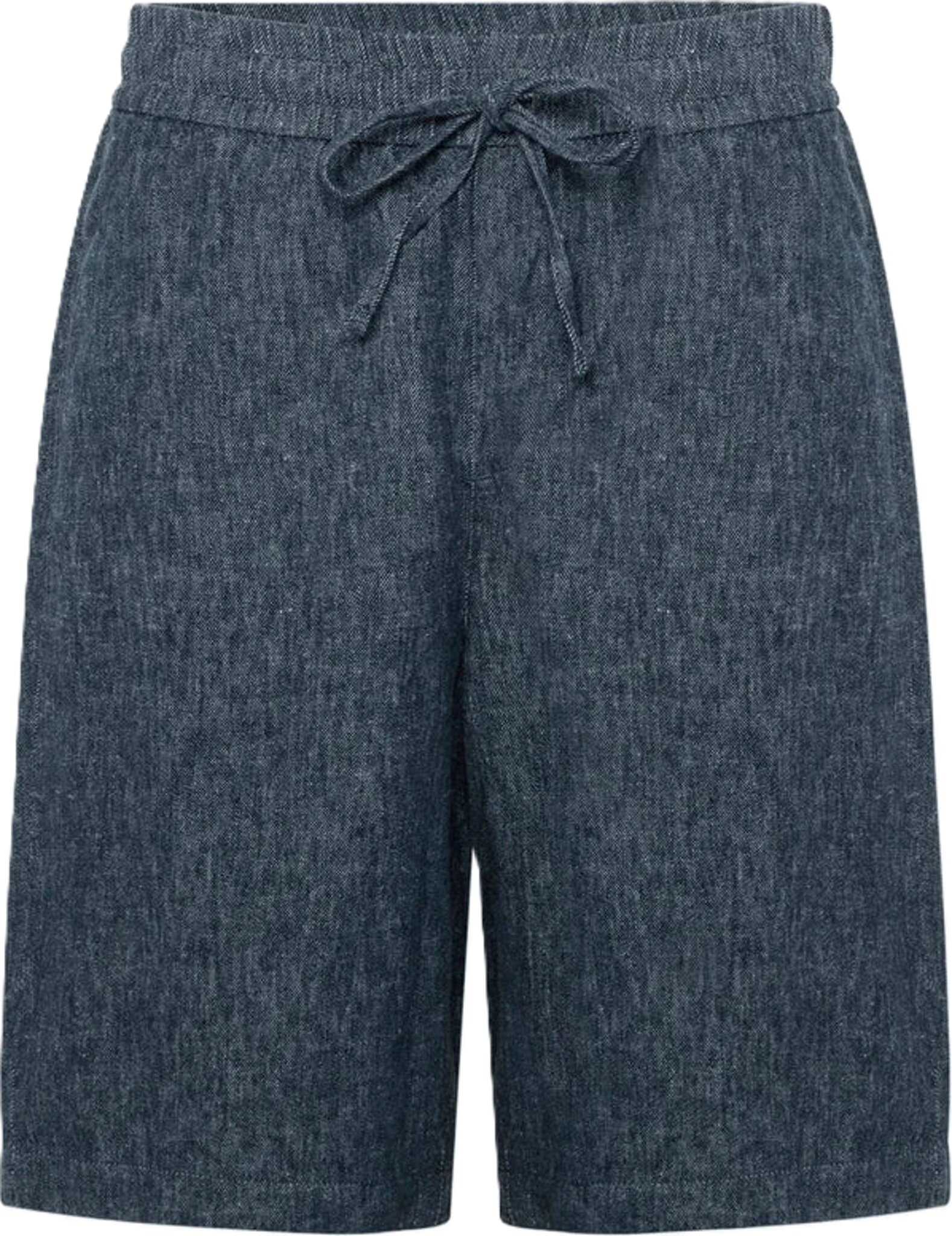 Image de produit pour Short Raylan 4188 - Homme