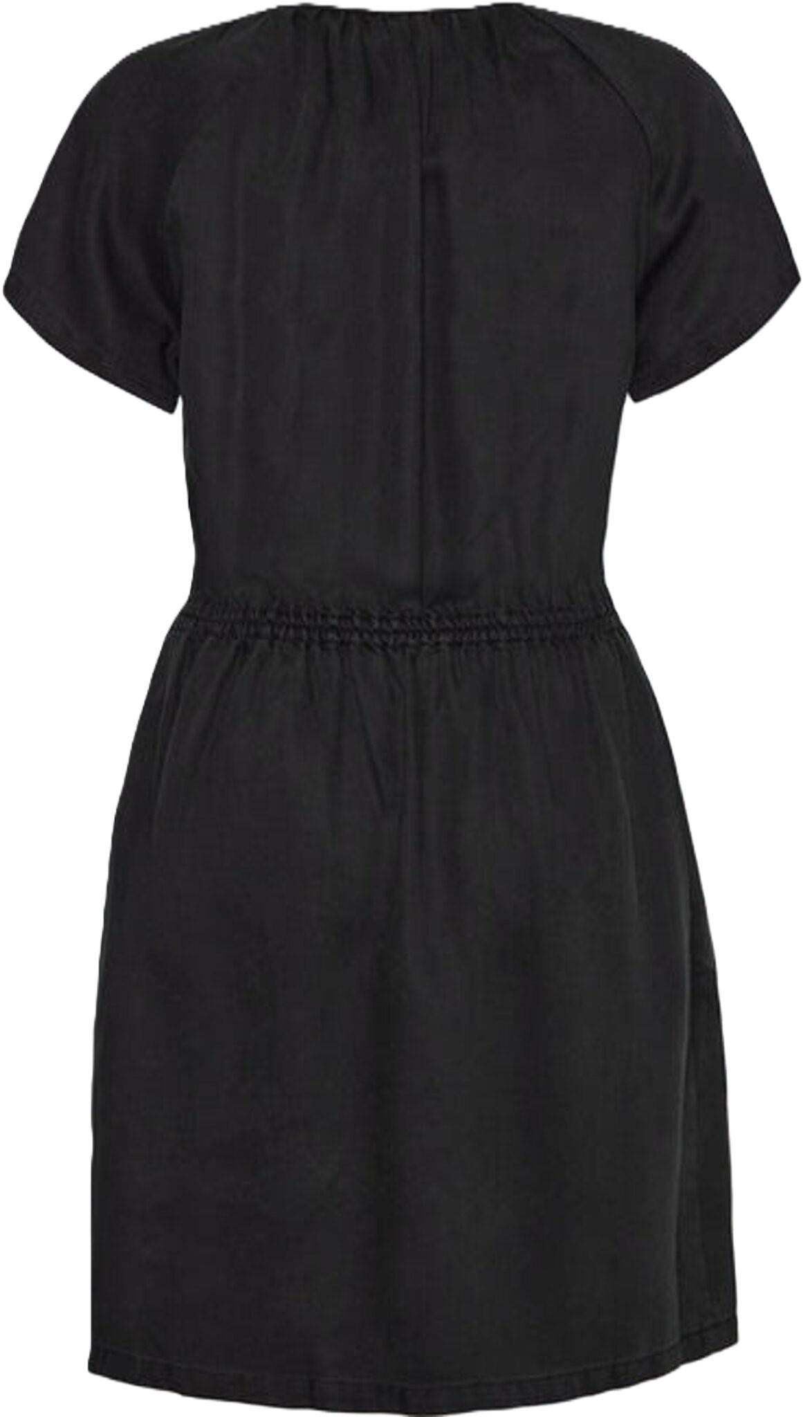 Numéro de l'image de la galerie de produits 5 pour le produit Robe Mila 3859 - Femme