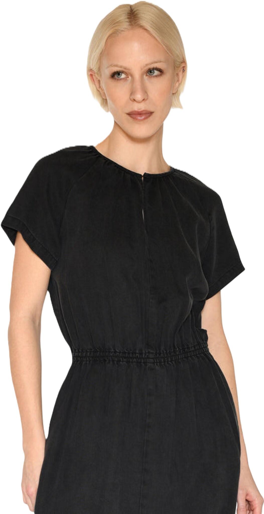Numéro de l'image de la galerie de produits 4 pour le produit Robe Mila 3859 - Femme