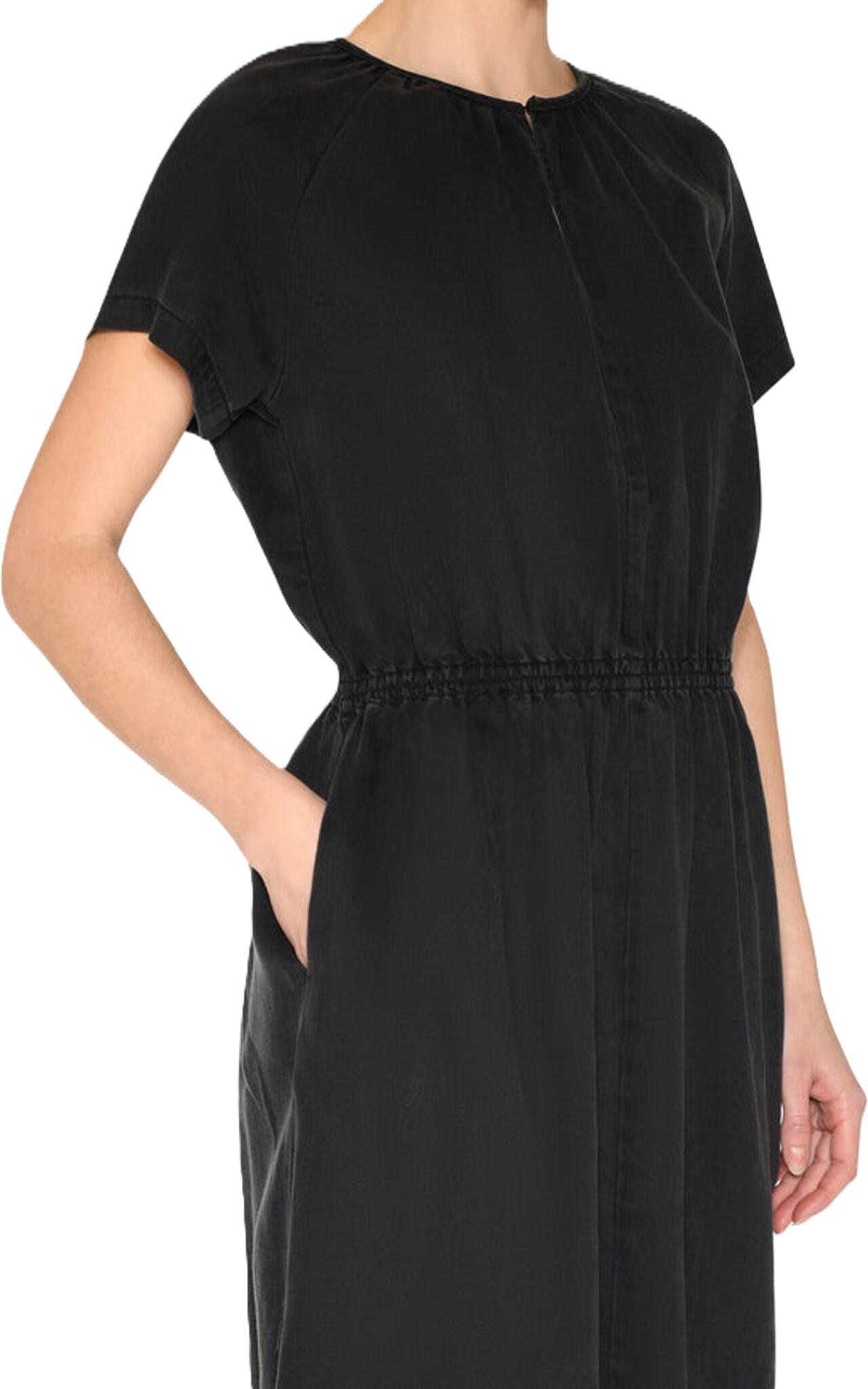 Numéro de l'image de la galerie de produits 2 pour le produit Robe Mila 3859 - Femme