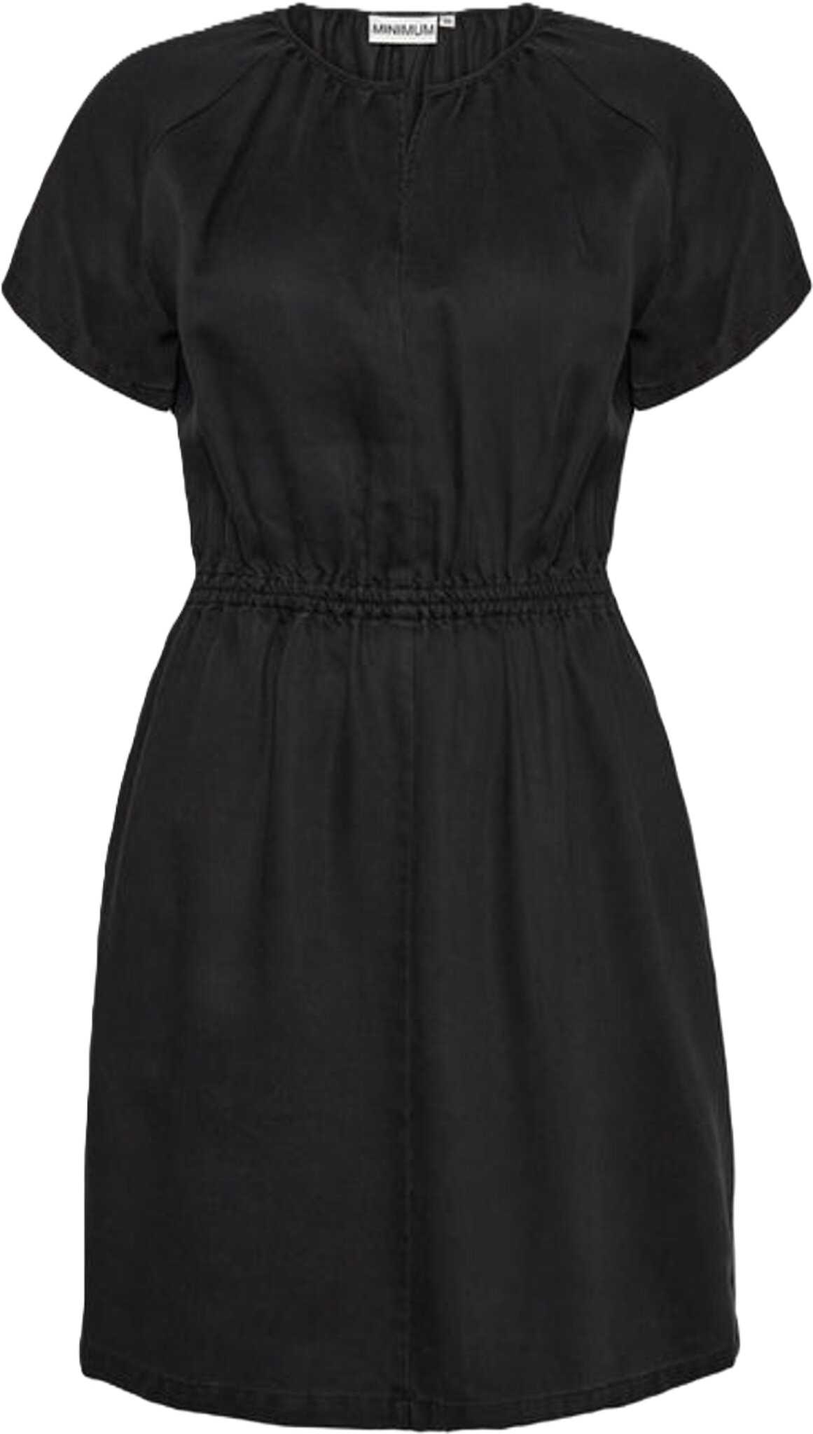 Image de produit pour Robe Mila 3859 - Femme