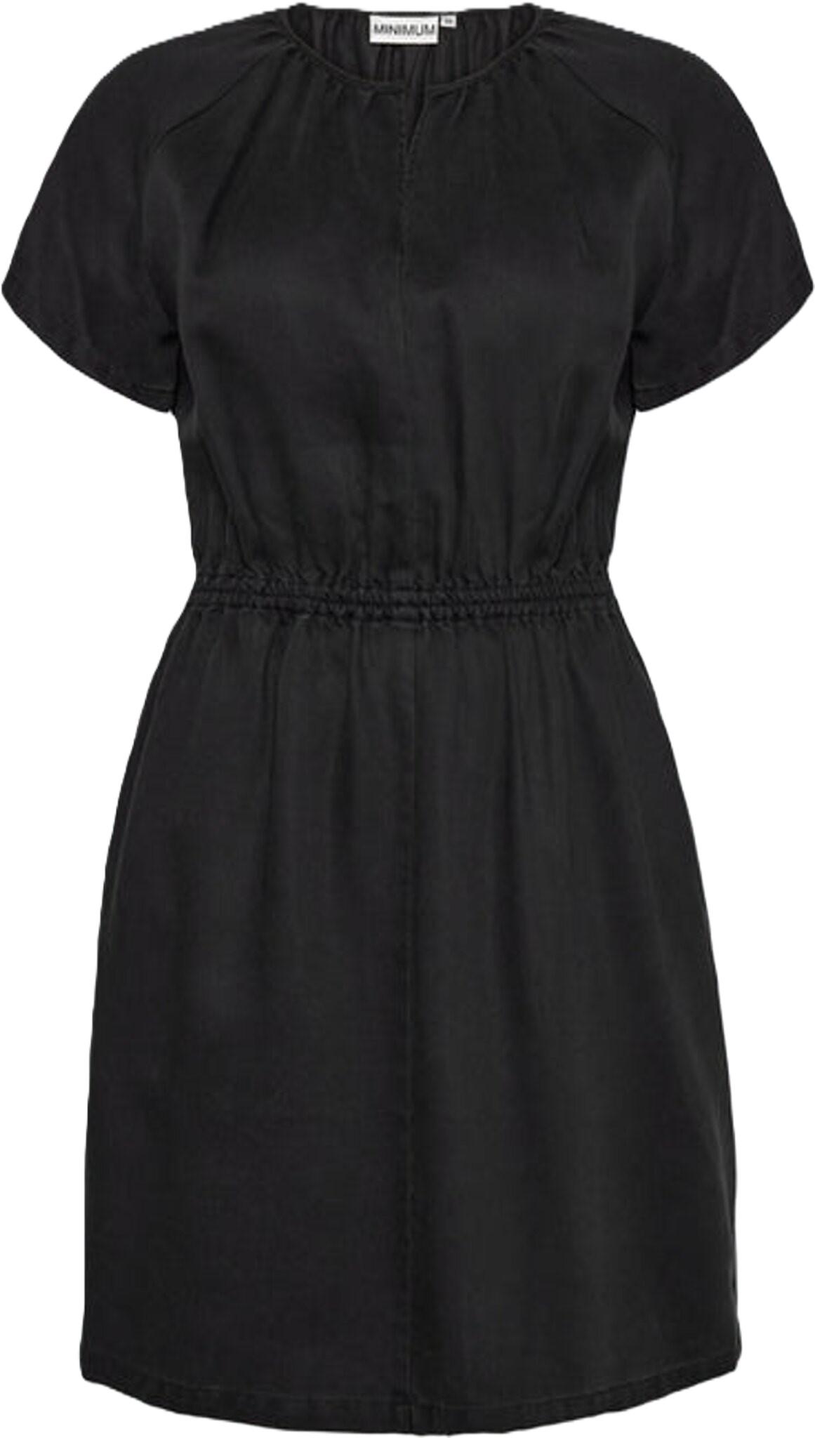Product image for Mila 3859 Dress - Women's