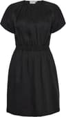 Couleur: Black