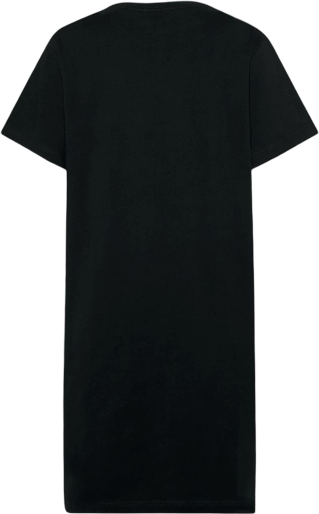 Numéro de l'image de la galerie de produits 2 pour le produit Robe Lida 4249 - Femme