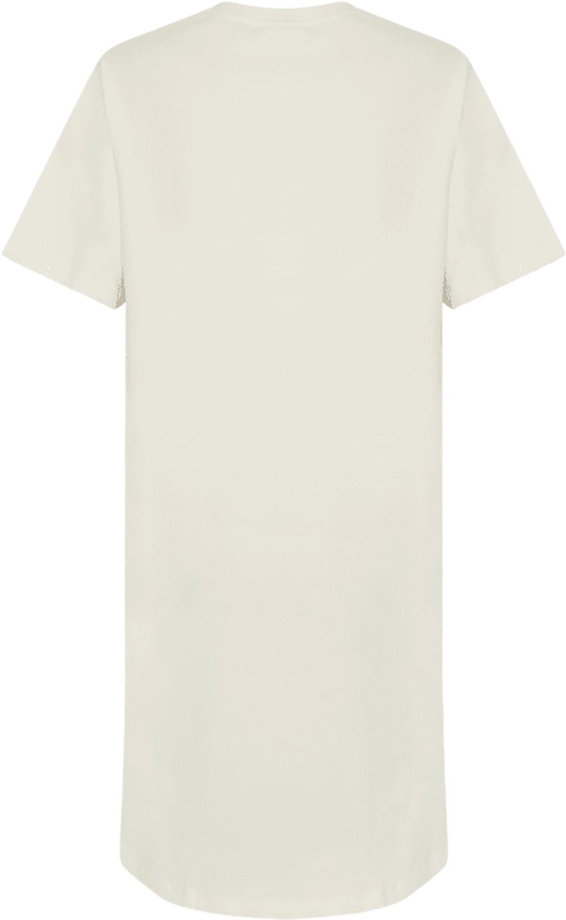 Product gallery image number 2 for product Lida 4249 Dress - Women's