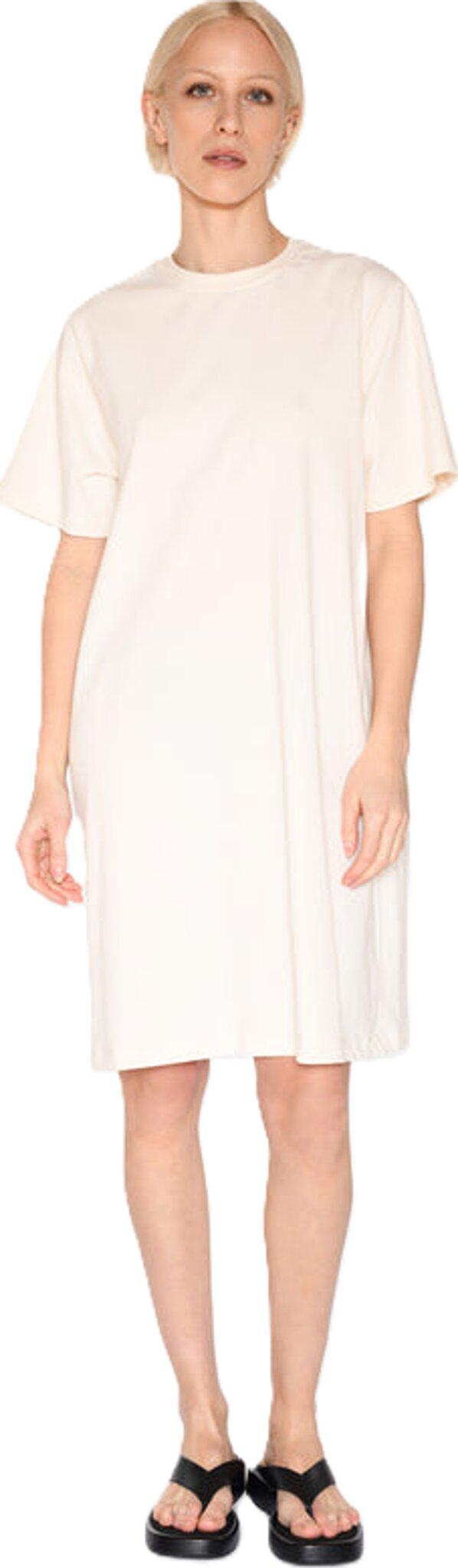 Product gallery image number 4 for product Lida 4249 Dress - Women's