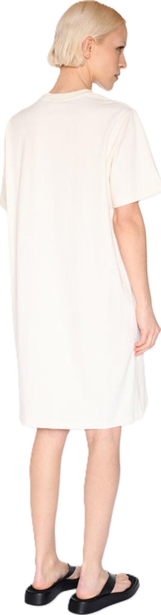 Product gallery image number 5 for product Lida 4249 Dress - Women's