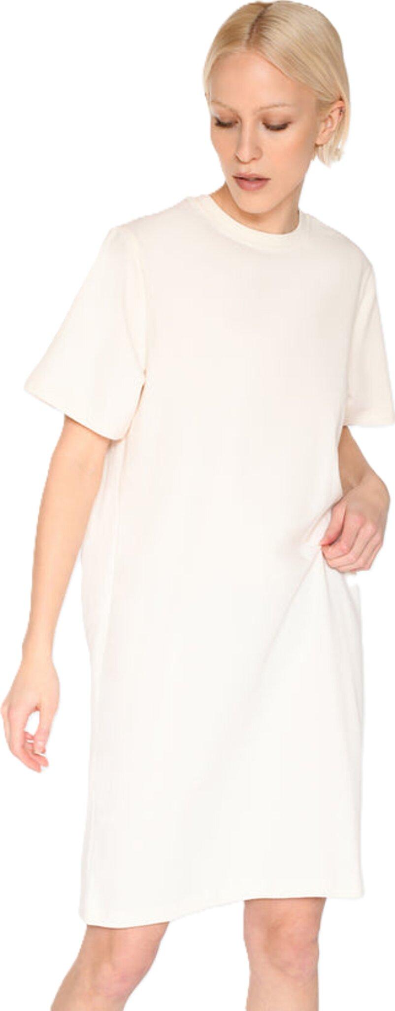 Product gallery image number 3 for product Lida 4249 Dress - Women's