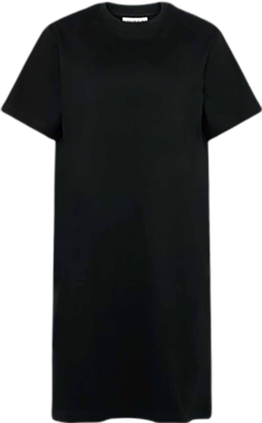 Image de produit pour Robe Lida 4249 - Femme