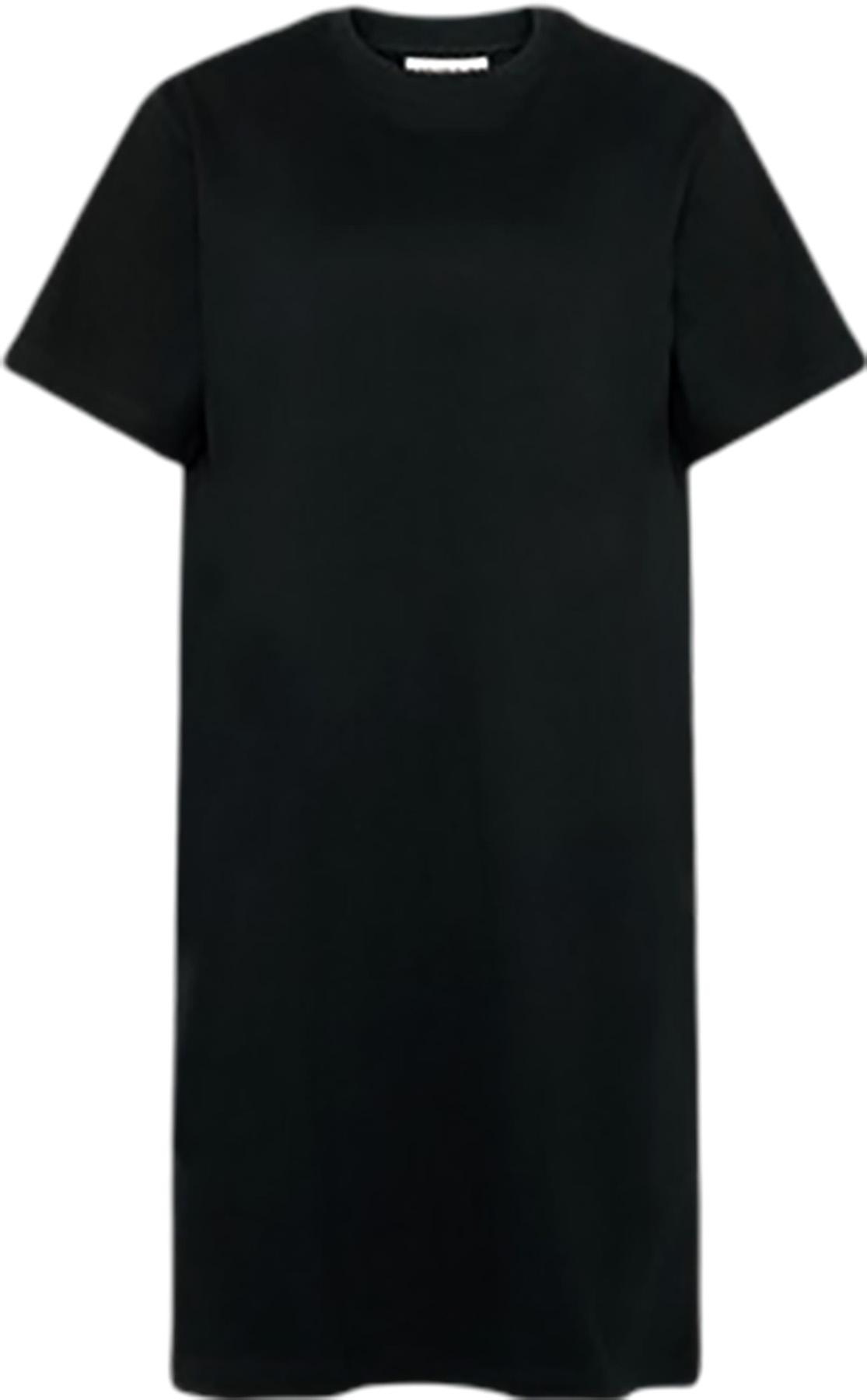 Image de produit pour Robe Lida 4249 - Femme