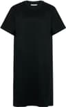 Couleur: Black