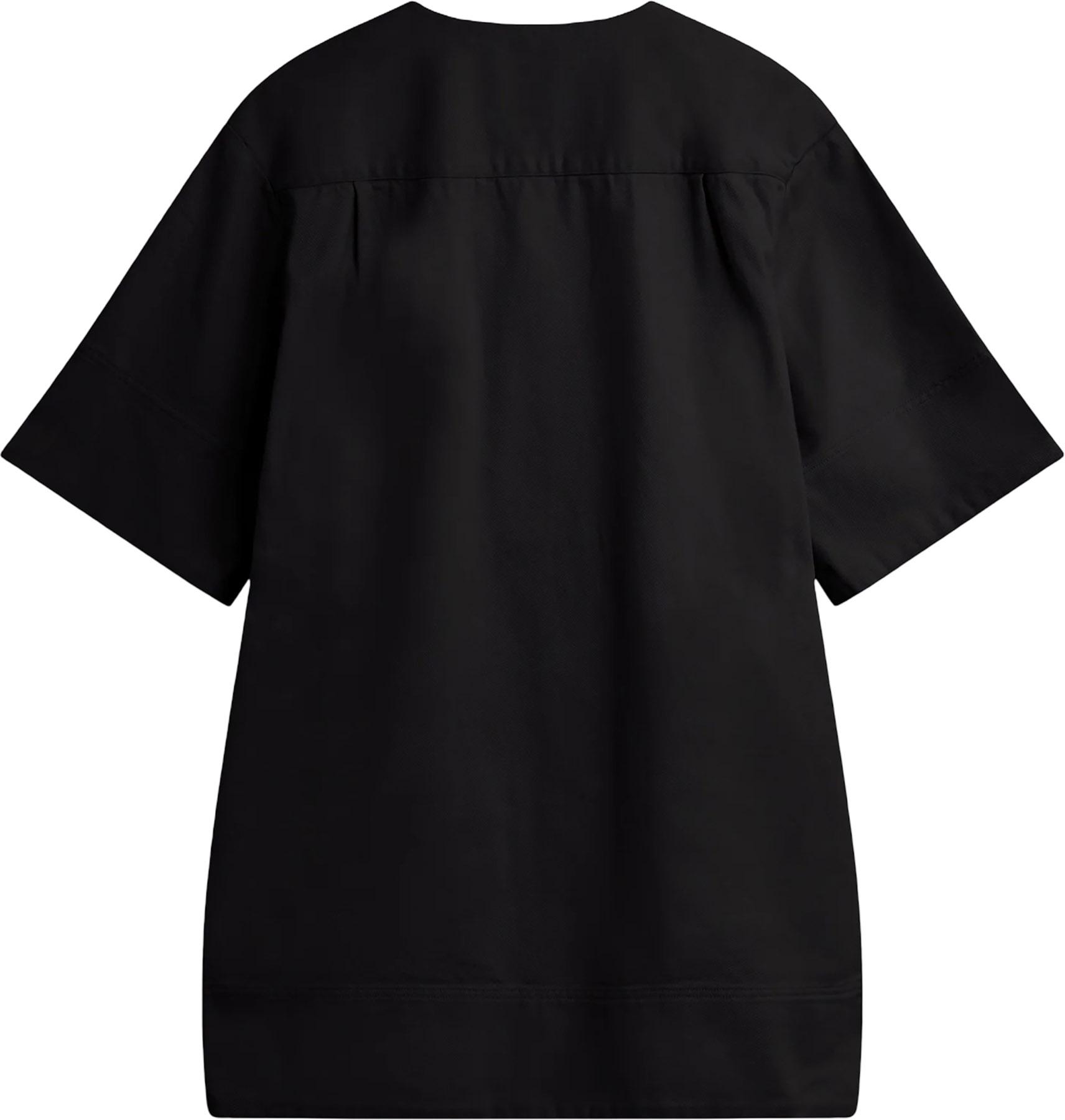 Product gallery image number 2 for product Wilma 4579 Dress - Women's