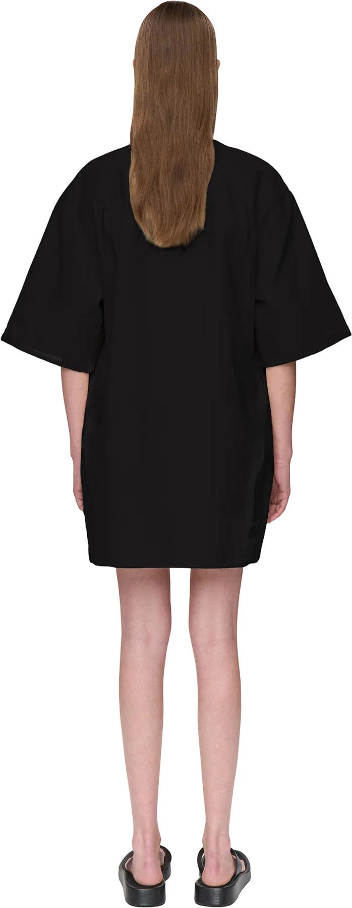 Product gallery image number 3 for product Wilma 4579 Dress - Women's