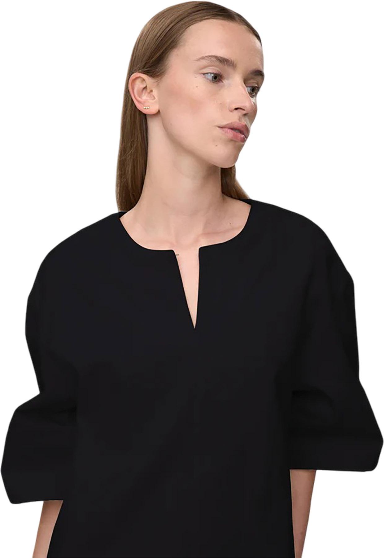 Product gallery image number 4 for product Wilma 4579 Dress - Women's