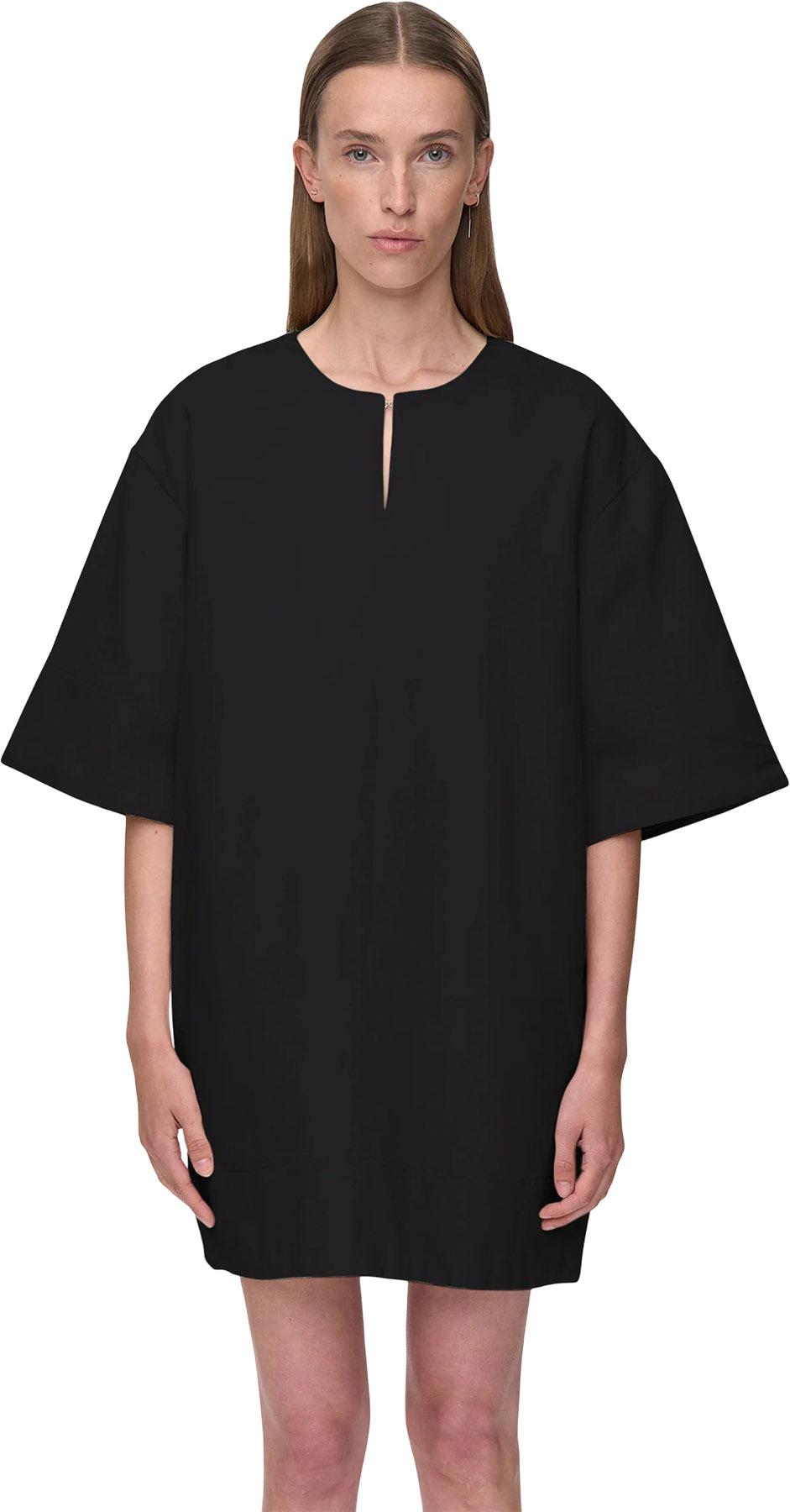 Product gallery image number 5 for product Wilma 4579 Dress - Women's