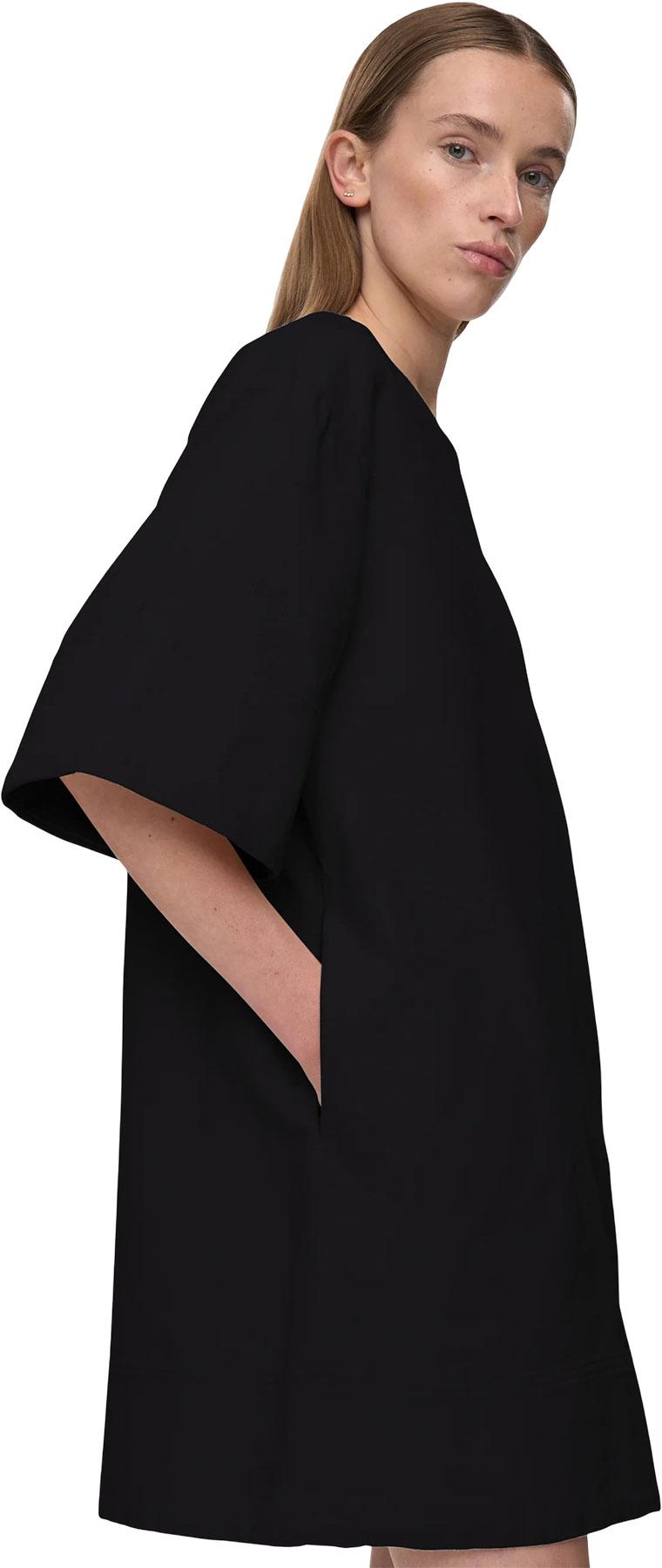 Product gallery image number 6 for product Wilma 4579 Dress - Women's