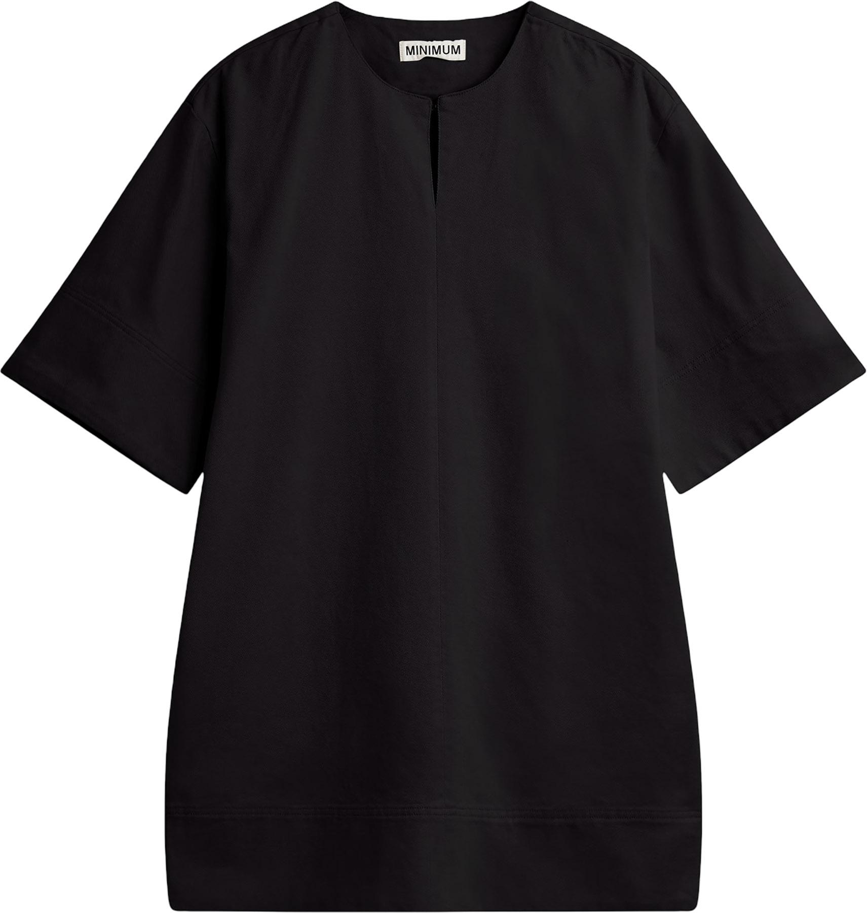 Product image for Wilma 4579 Dress - Women's