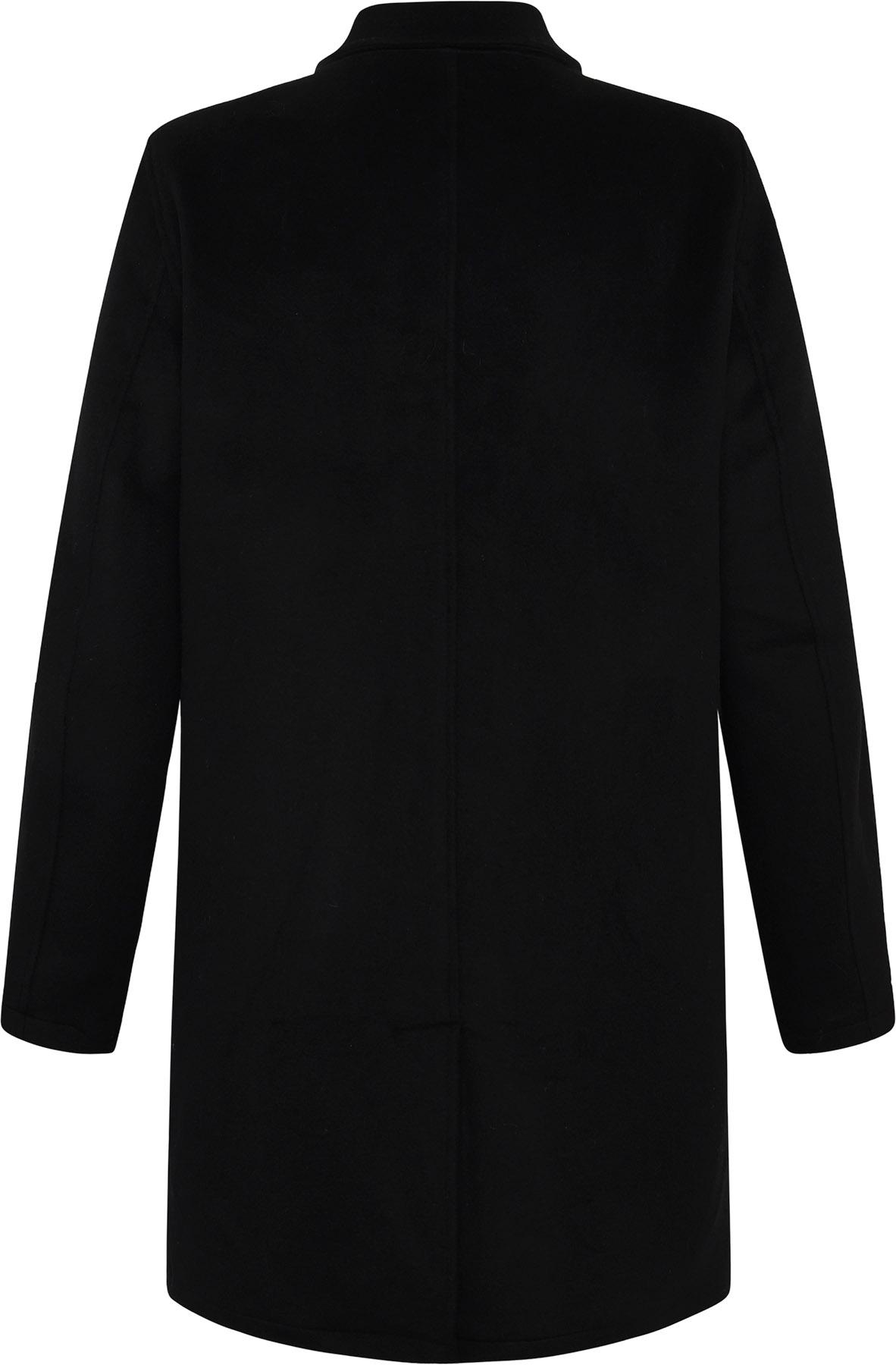 Numéro de l'image de la galerie de produits 2 pour le produit Manteau Travis 4312 - Homme